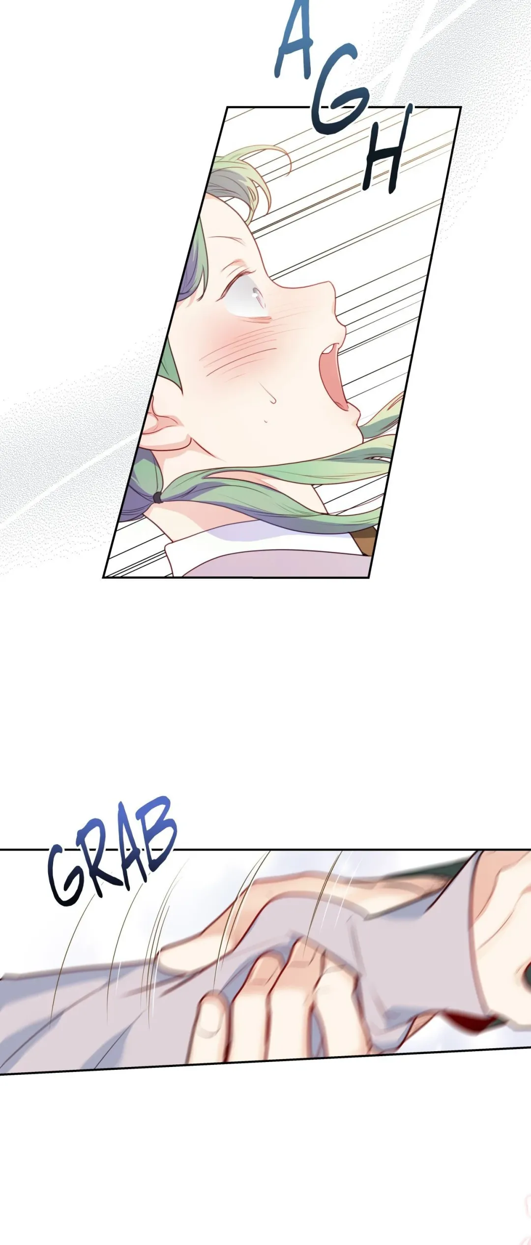 Love is an Illusion! – Superstar - Chapter 17 Page 9