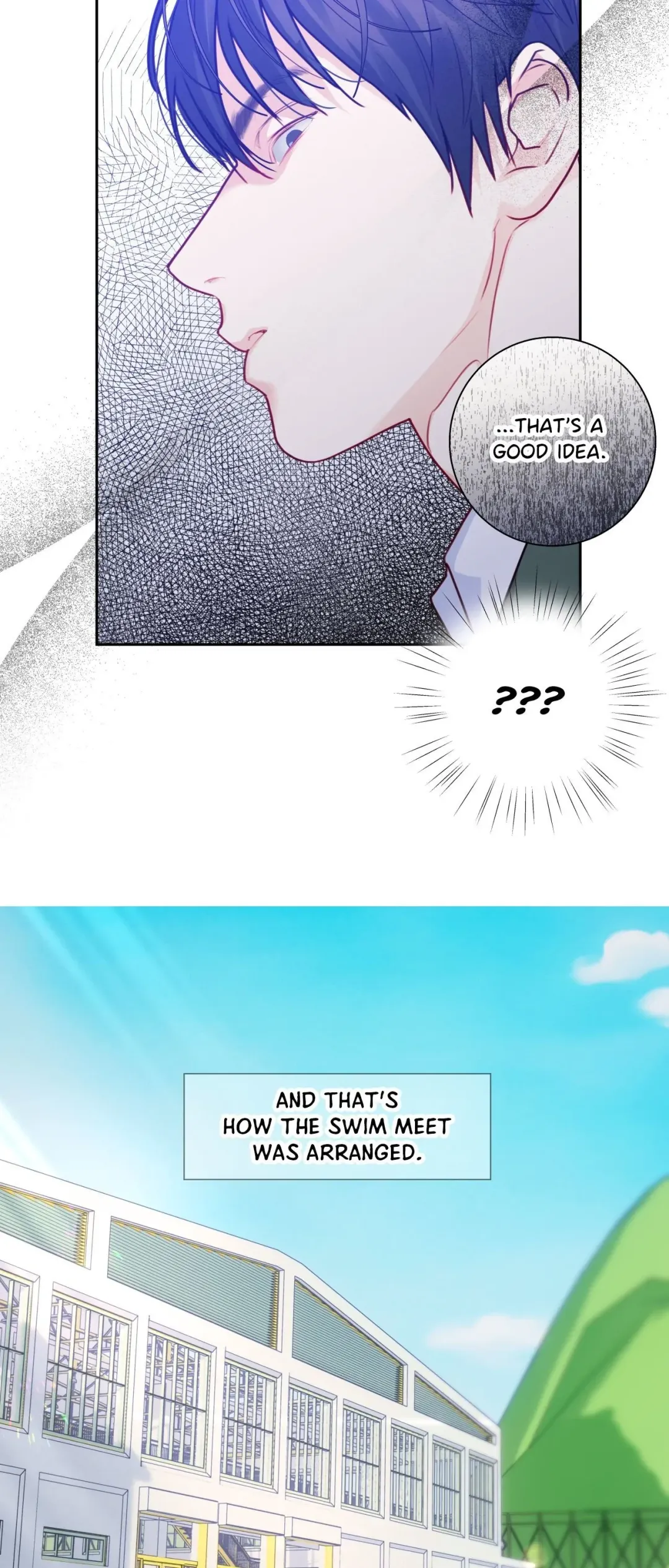 Love is an Illusion! – Superstar - Chapter 17 Page 26