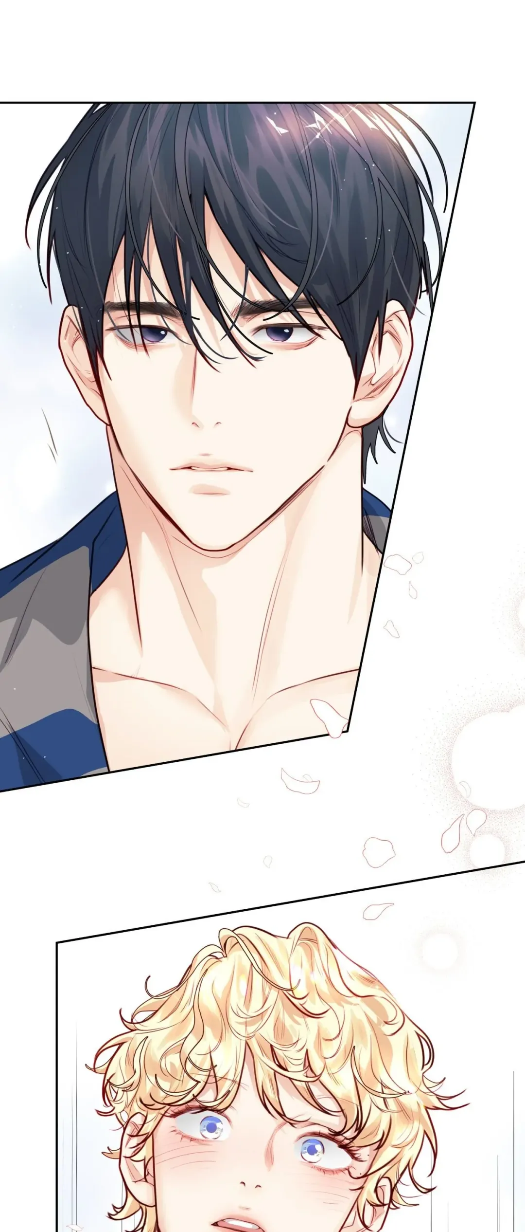 Love is an Illusion! – Superstar - Chapter 17 Page 38