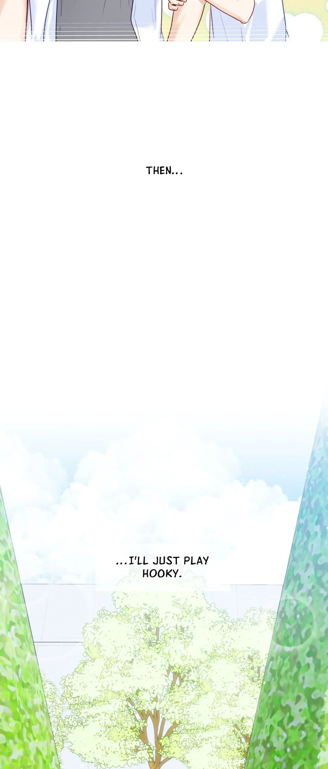 Love is an Illusion! – Superstar - Chapter 19 Page 34