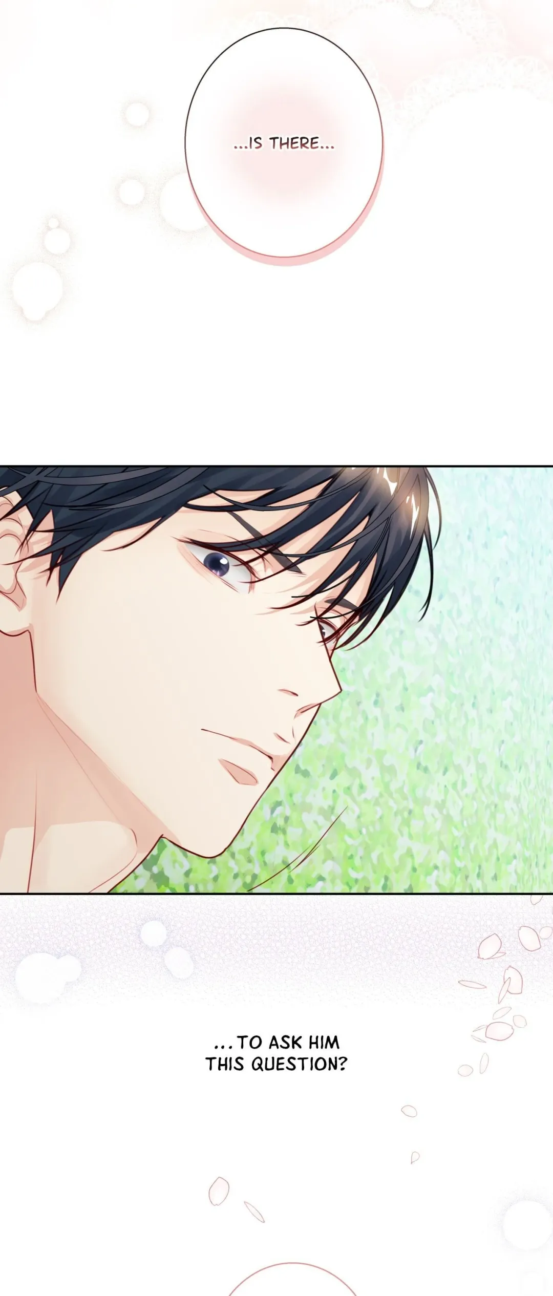 Love is an Illusion! – Superstar - Chapter 19 Page 41