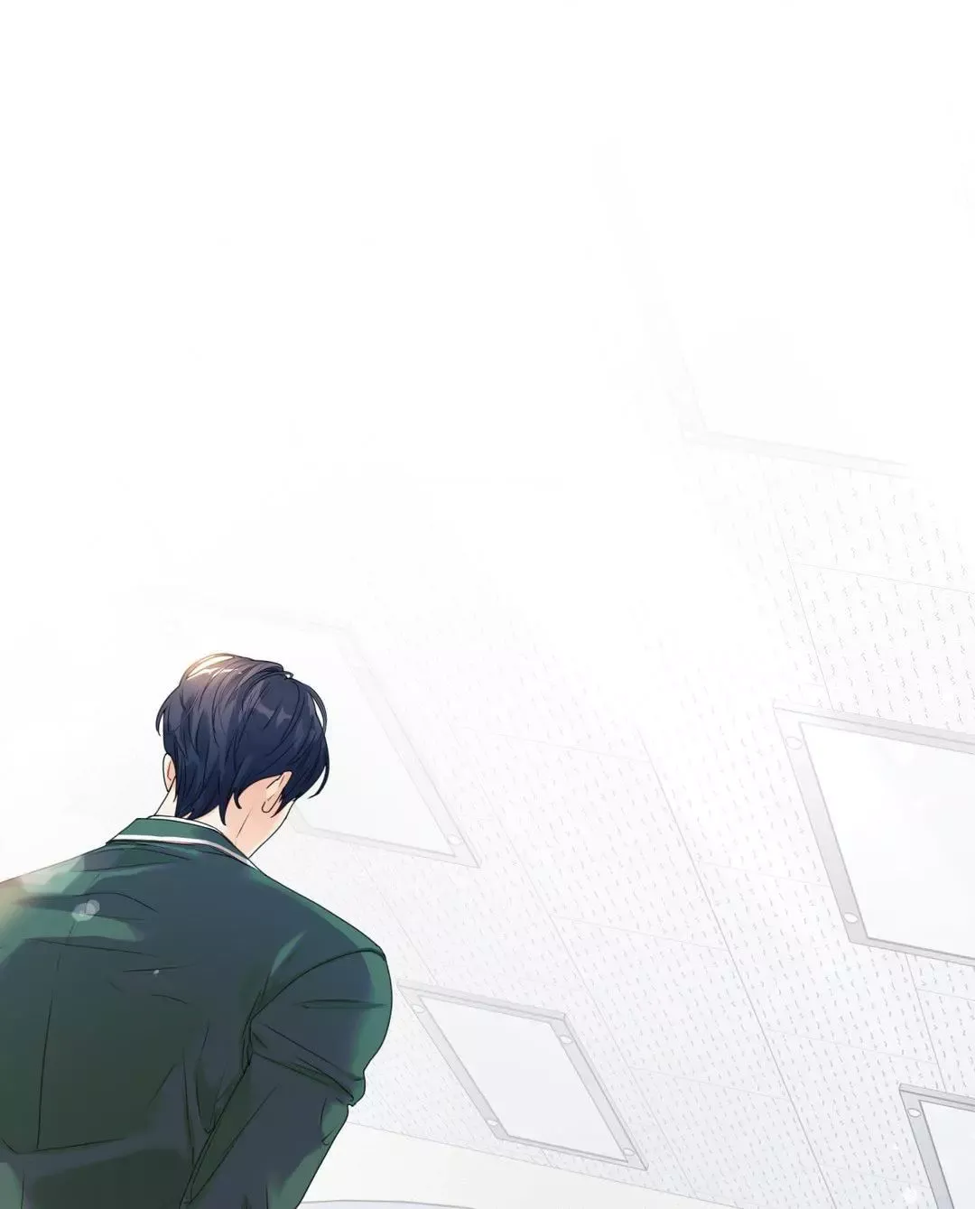Love is an Illusion! – Superstar - Chapter 2 Page 3