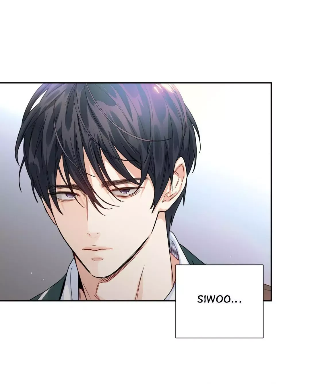 Love is an Illusion! – Superstar - Chapter 2 Page 5