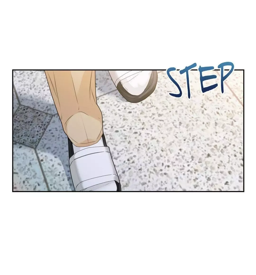 Love is an Illusion! – Superstar - Chapter 2 Page 6