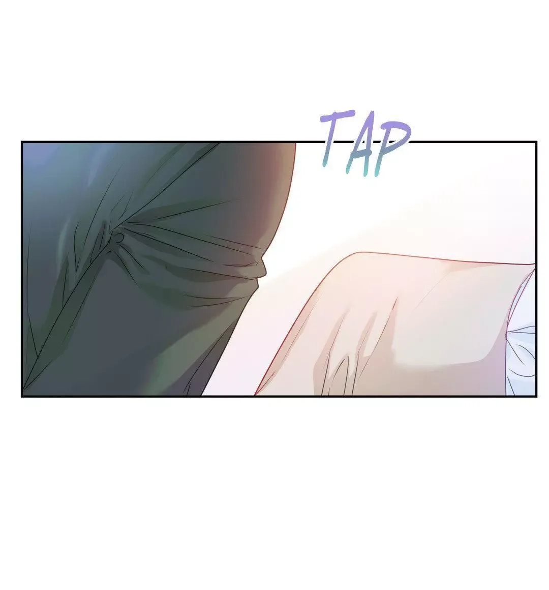 Love is an Illusion! – Superstar - Chapter 2 Page 8
