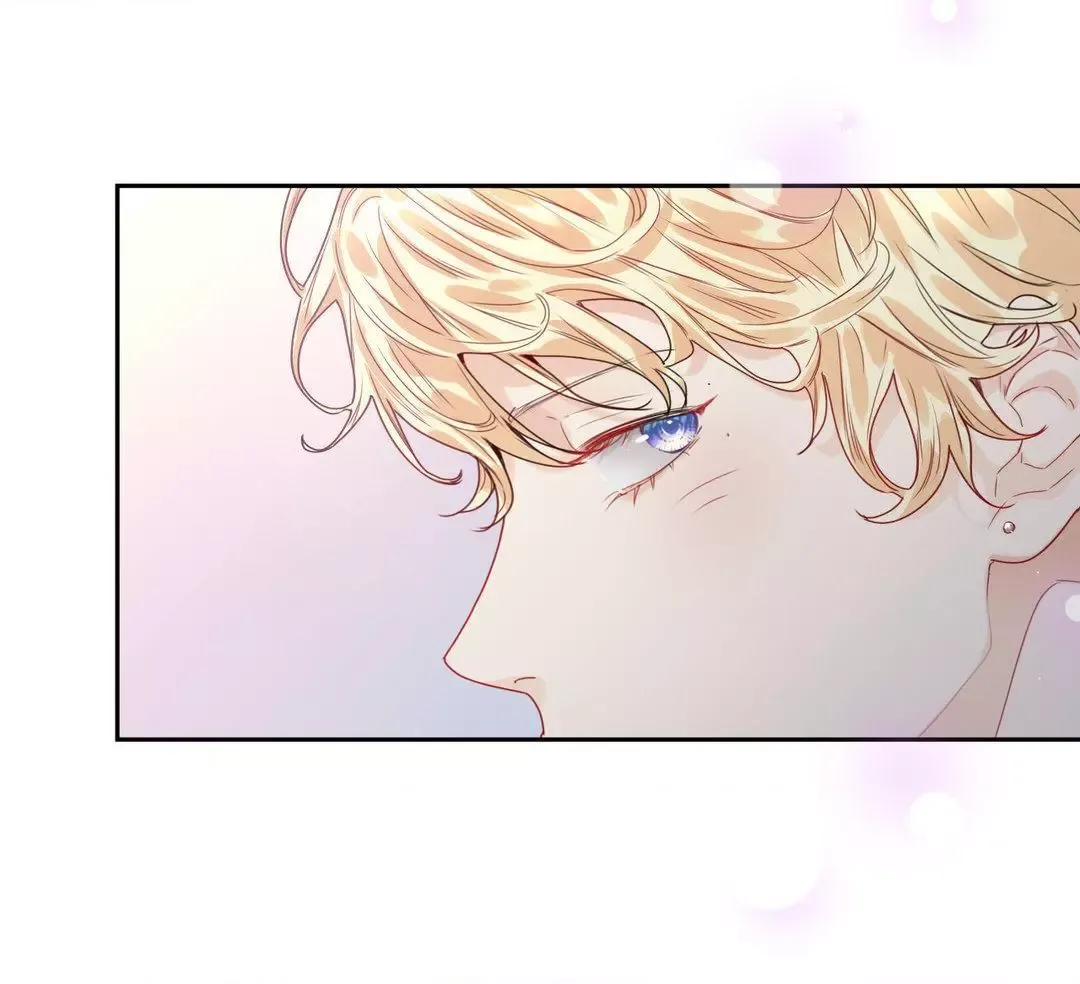 Love is an Illusion! – Superstar - Chapter 2 Page 11