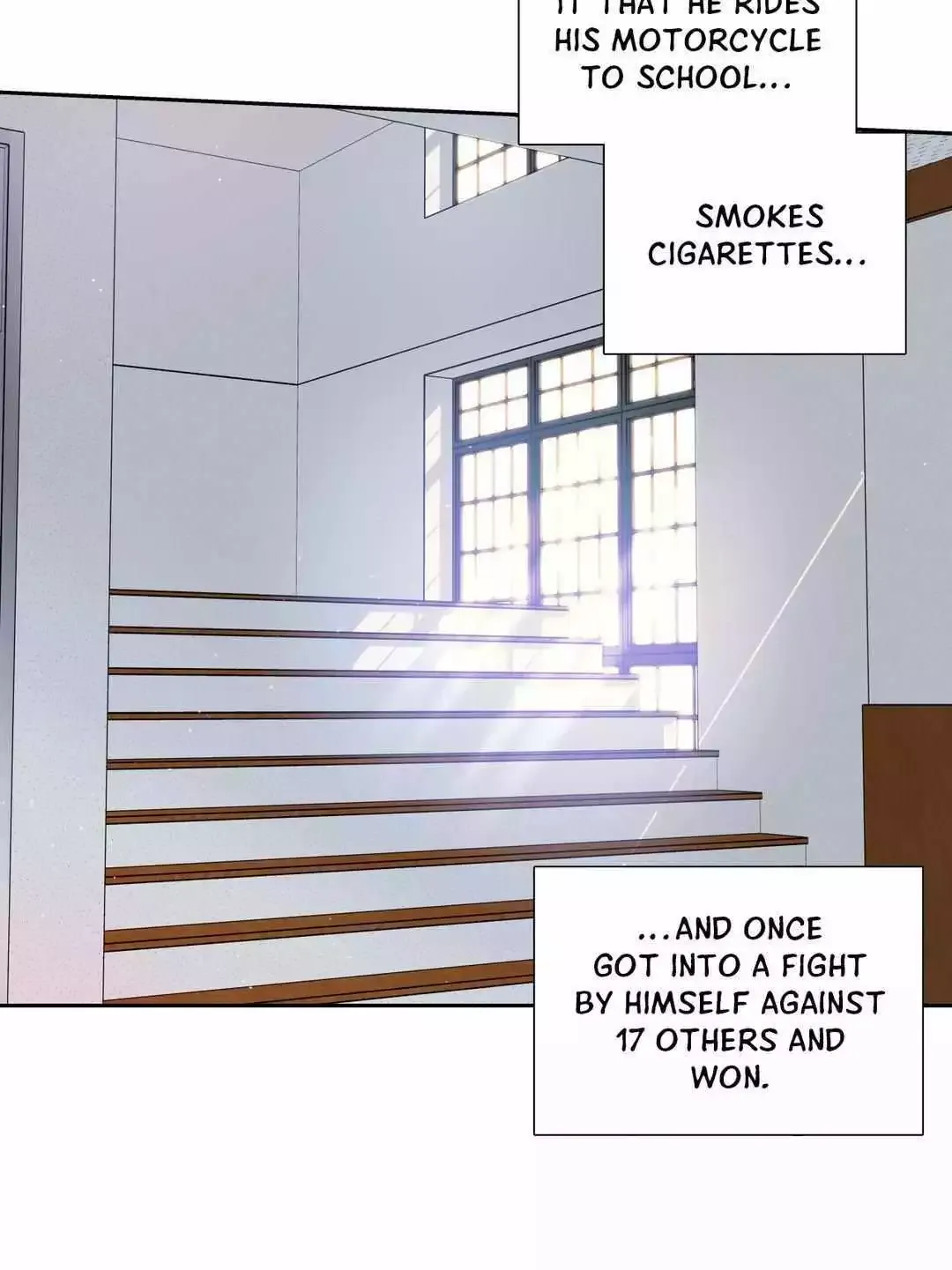 Love is an Illusion! – Superstar - Chapter 2 Page 14