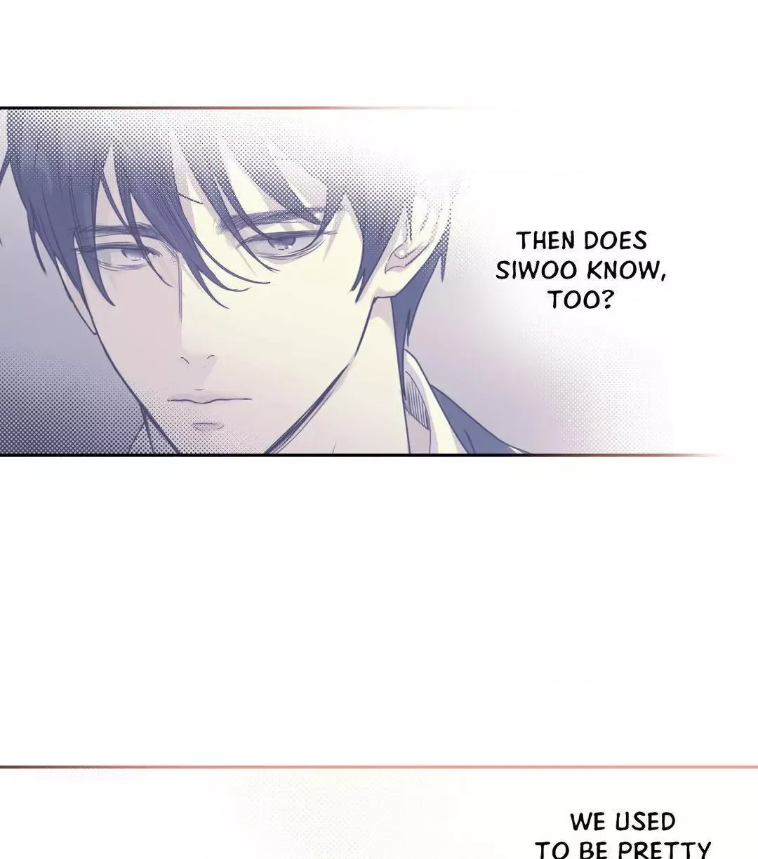 Love is an Illusion! – Superstar - Chapter 2 Page 24