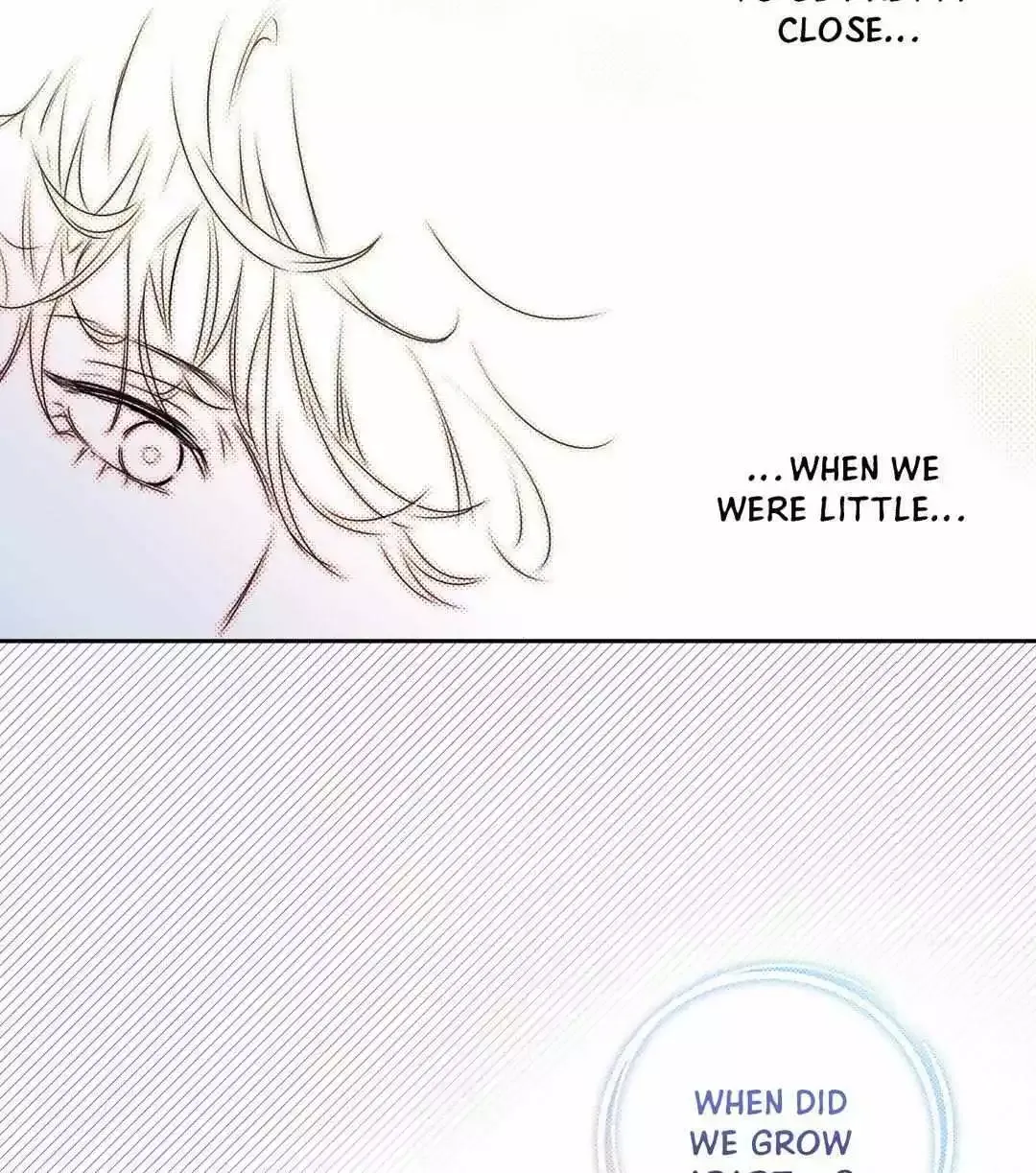 Love is an Illusion! – Superstar - Chapter 2 Page 25