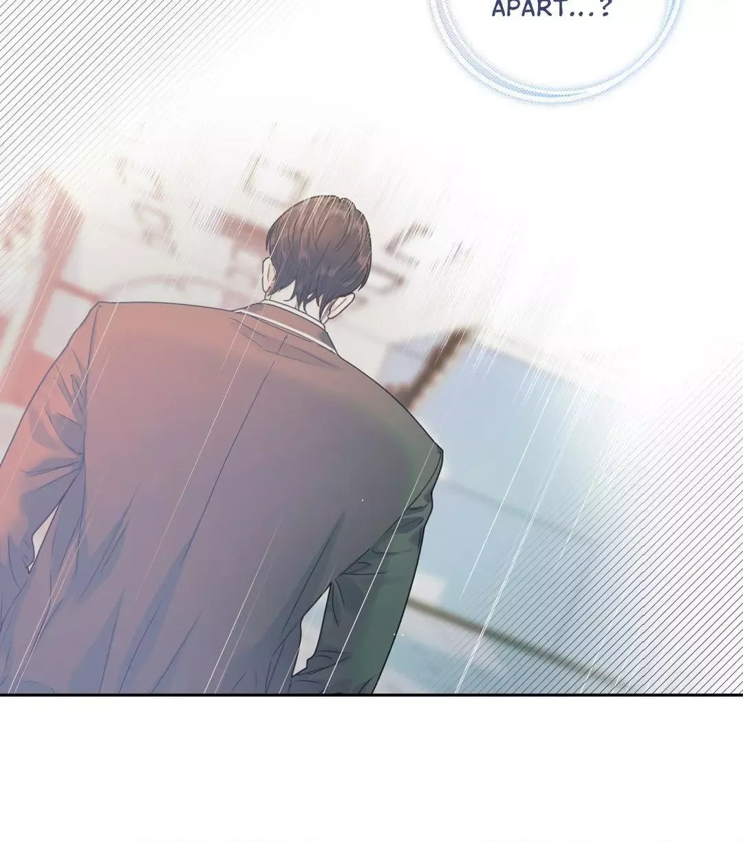 Love is an Illusion! – Superstar - Chapter 2 Page 26