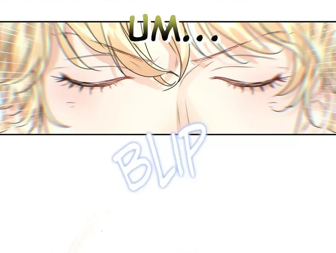 Love is an Illusion! – Superstar - Chapter 2 Page 30
