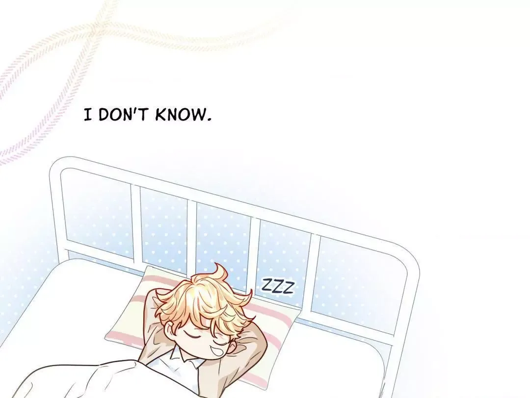 Love is an Illusion! – Superstar - Chapter 2 Page 31