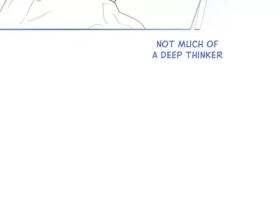 Love is an Illusion! – Superstar - Chapter 2 Page 32