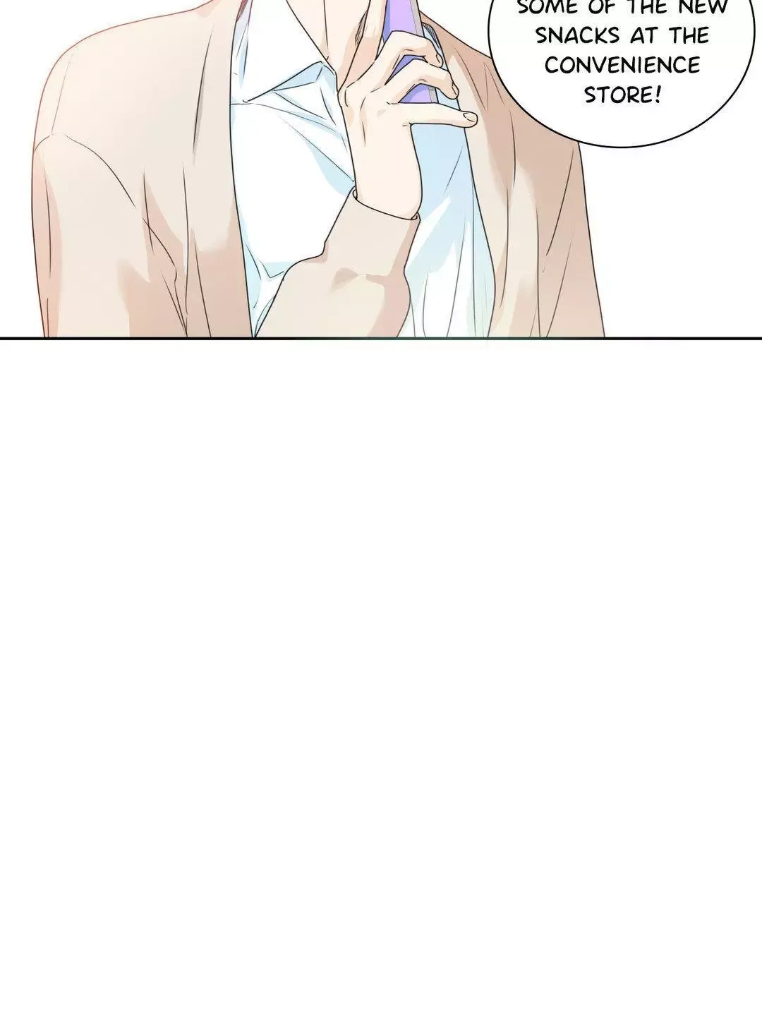Love is an Illusion! – Superstar - Chapter 2 Page 38