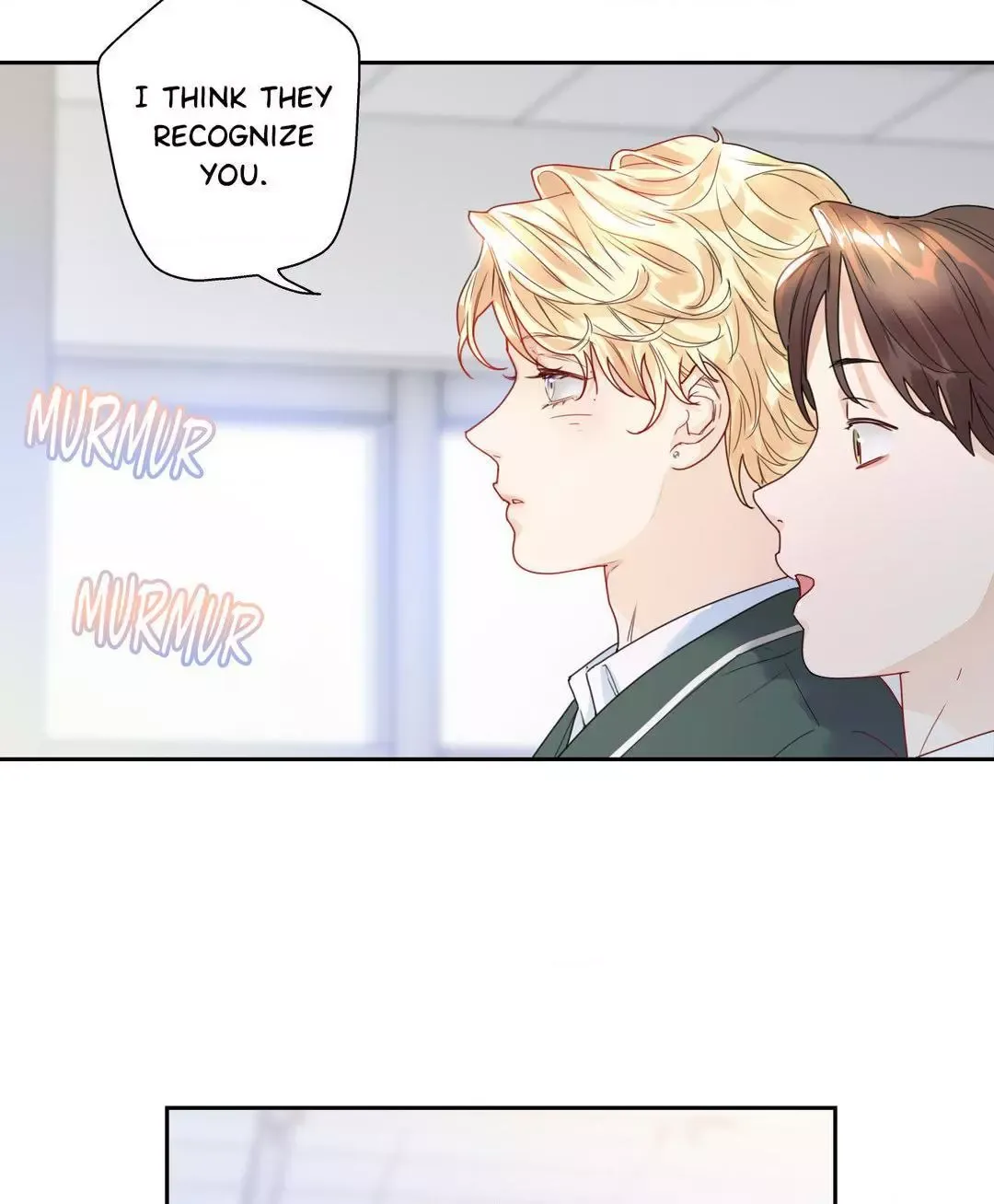 Love is an Illusion! – Superstar - Chapter 2 Page 49