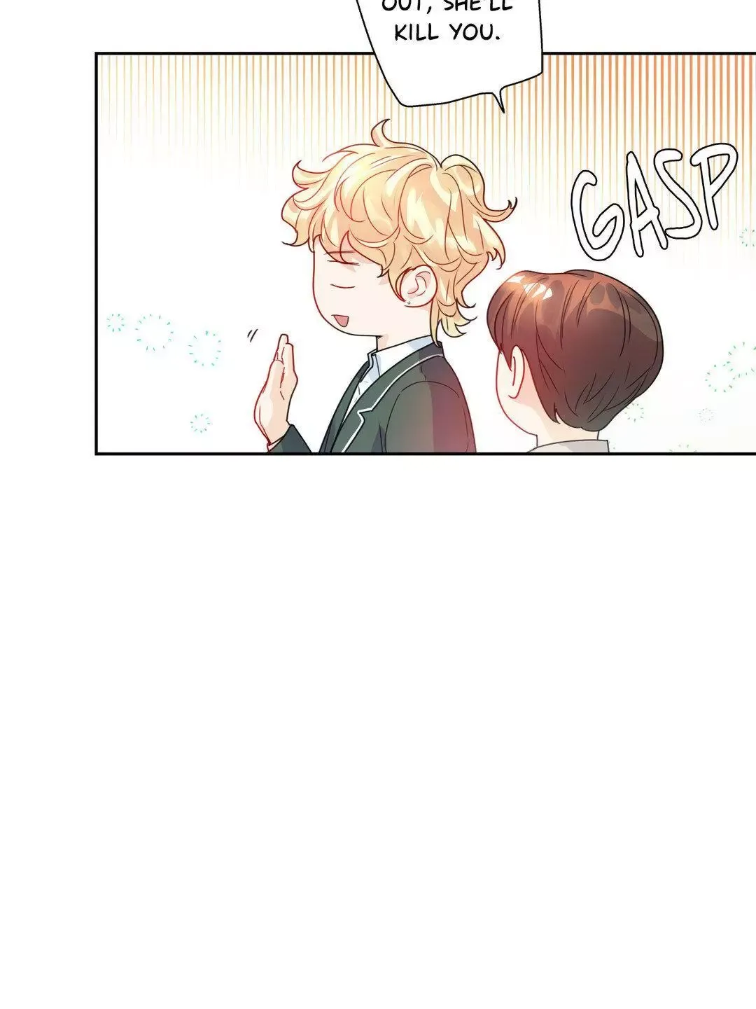 Love is an Illusion! – Superstar - Chapter 2 Page 53