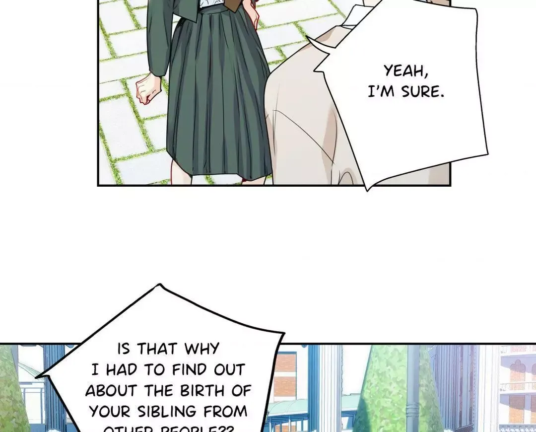Love is an Illusion! – Superstar - Chapter 2 Page 58