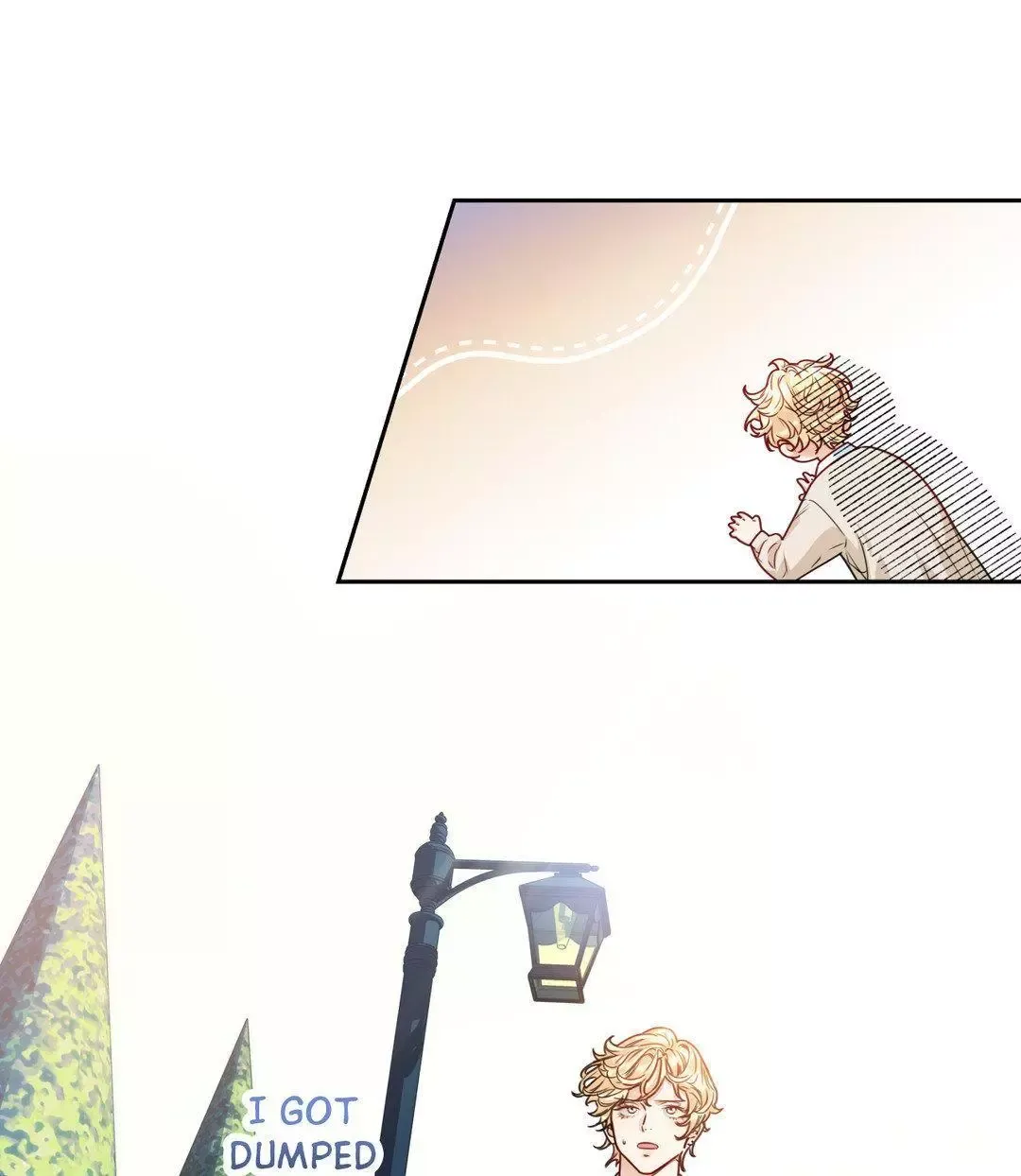 Love is an Illusion! – Superstar - Chapter 2 Page 63