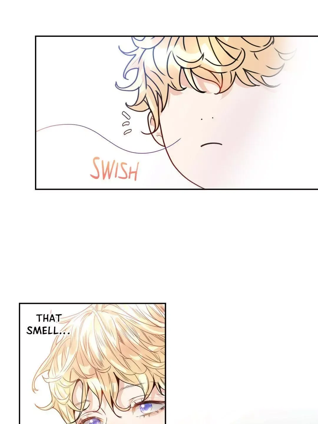 Love is an Illusion! – Superstar - Chapter 2 Page 67