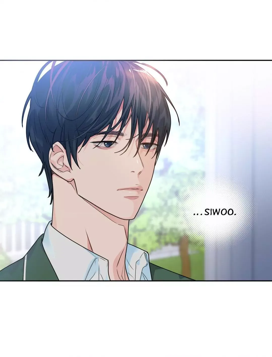 Love is an Illusion! – Superstar - Chapter 2 Page 71