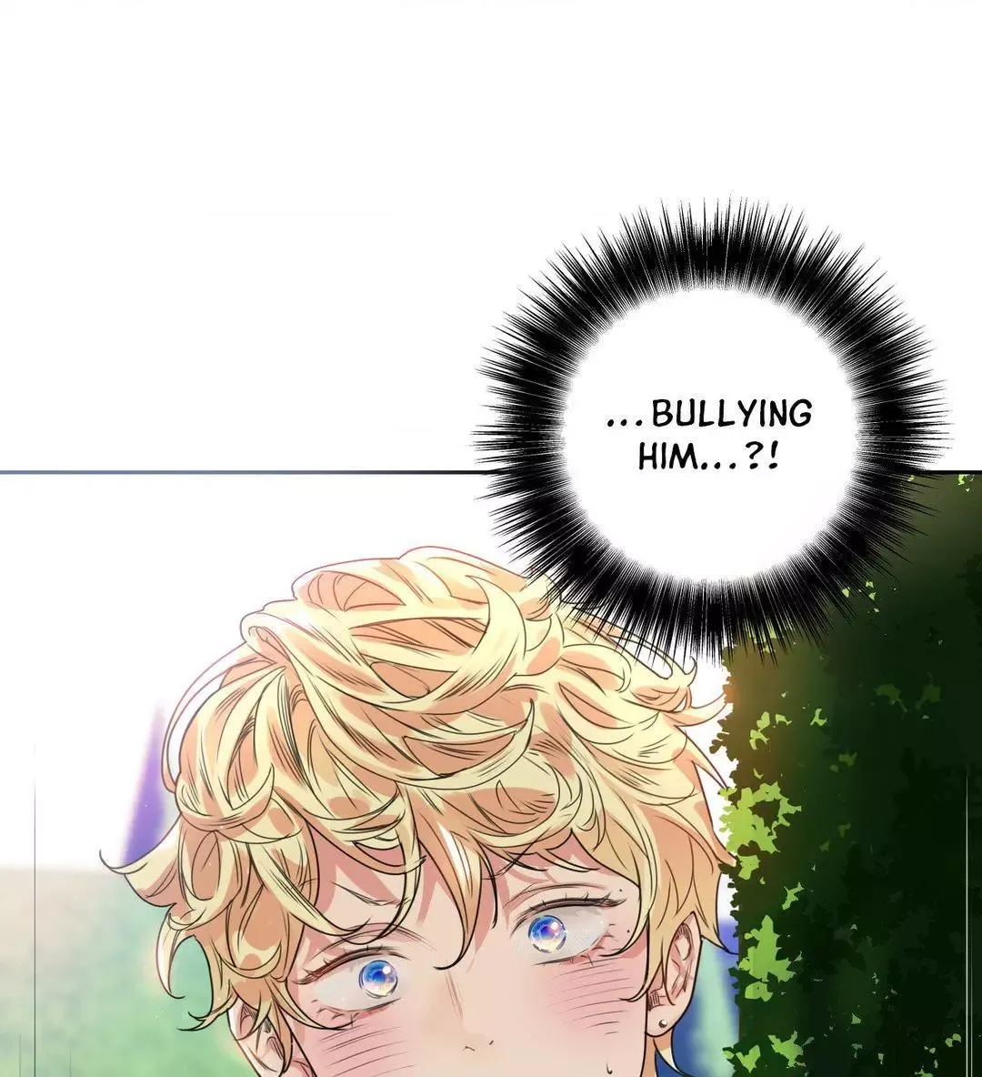 Love is an Illusion! – Superstar - Chapter 2 Page 73