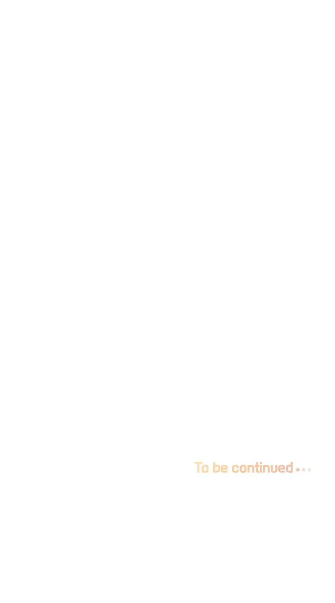 Love is an Illusion! – Superstar - Chapter 20 Page 40