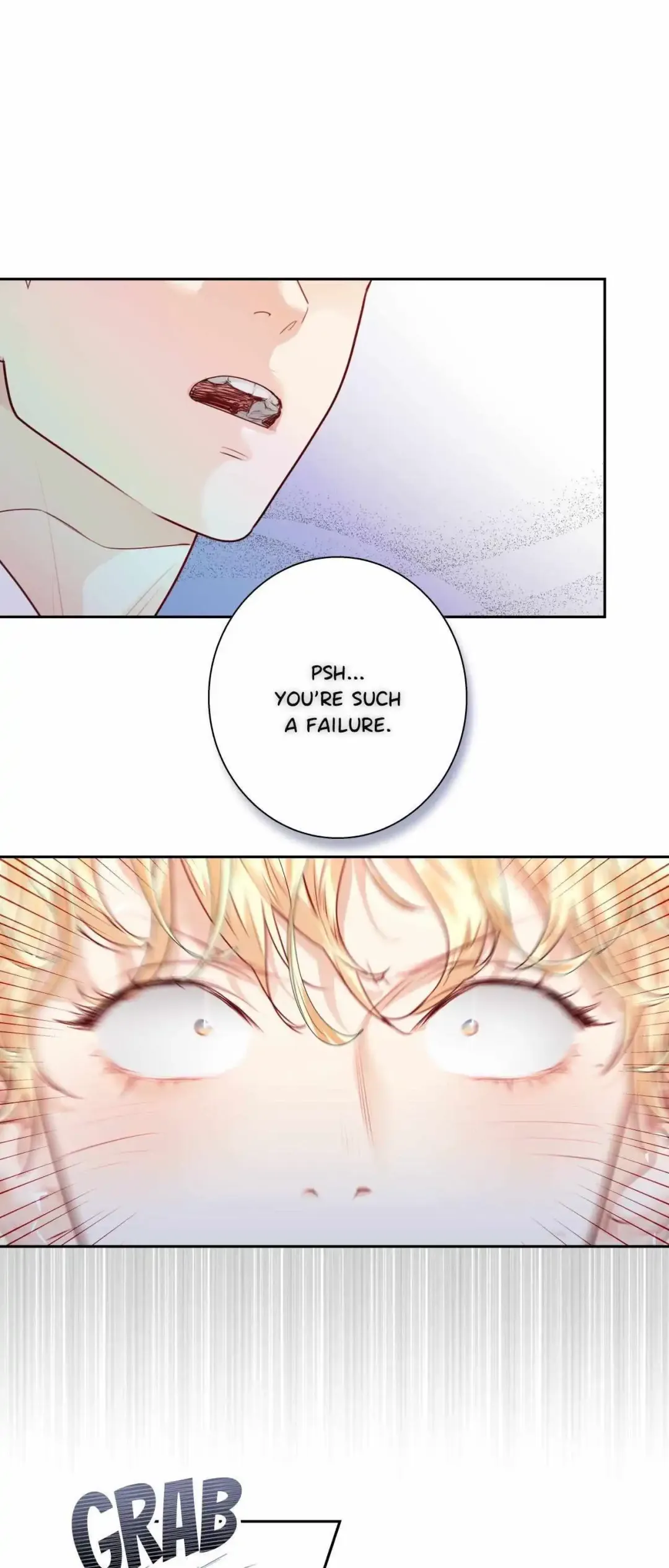 Love is an Illusion! – Superstar - Chapter 21 Page 23