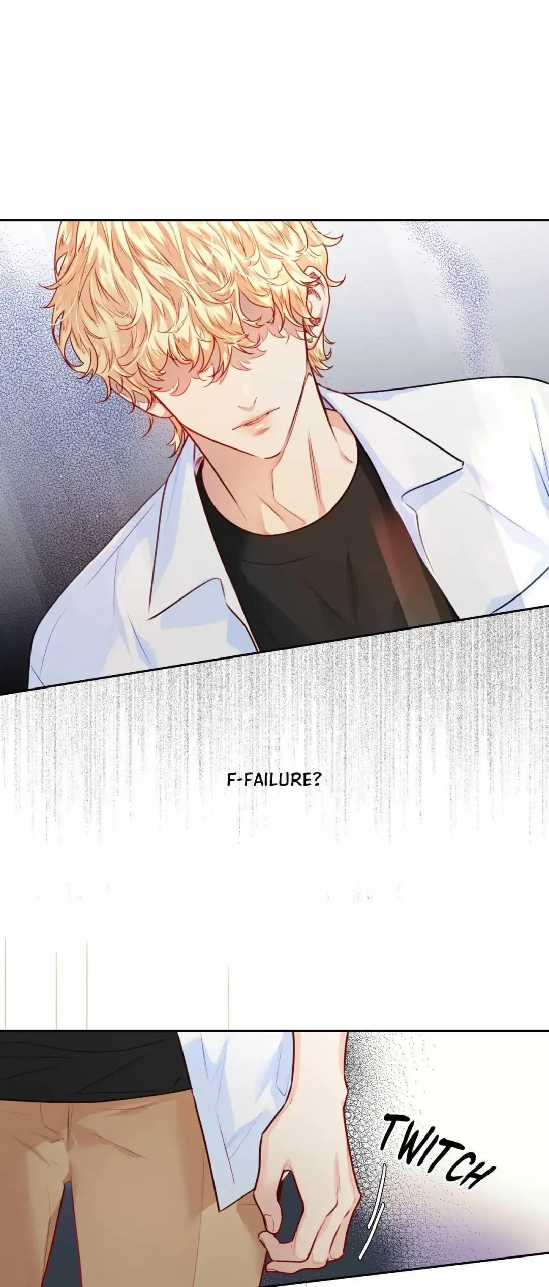 Love is an Illusion! – Superstar - Chapter 21 Page 29