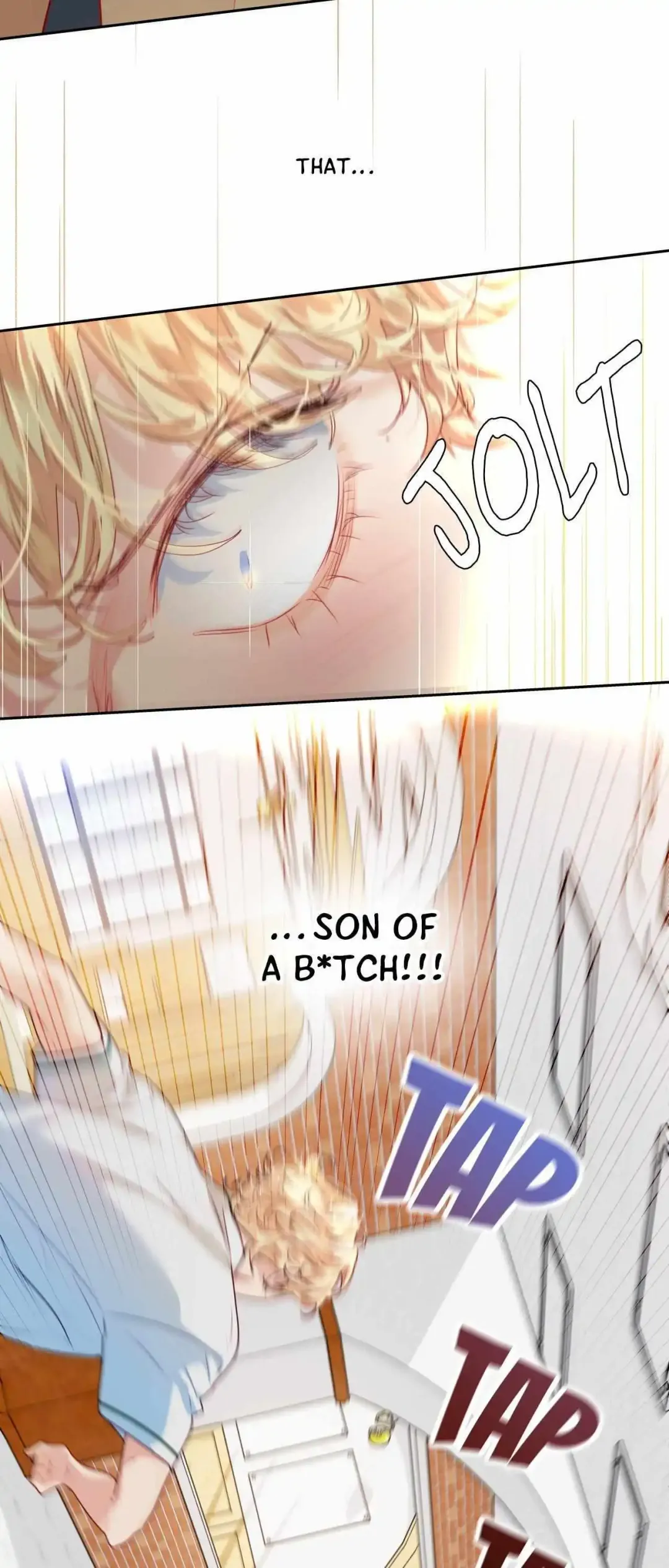 Love is an Illusion! – Superstar - Chapter 21 Page 30