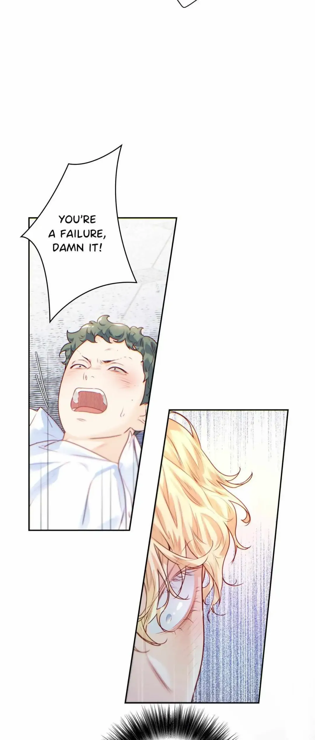 Love is an Illusion! – Superstar - Chapter 21 Page 38