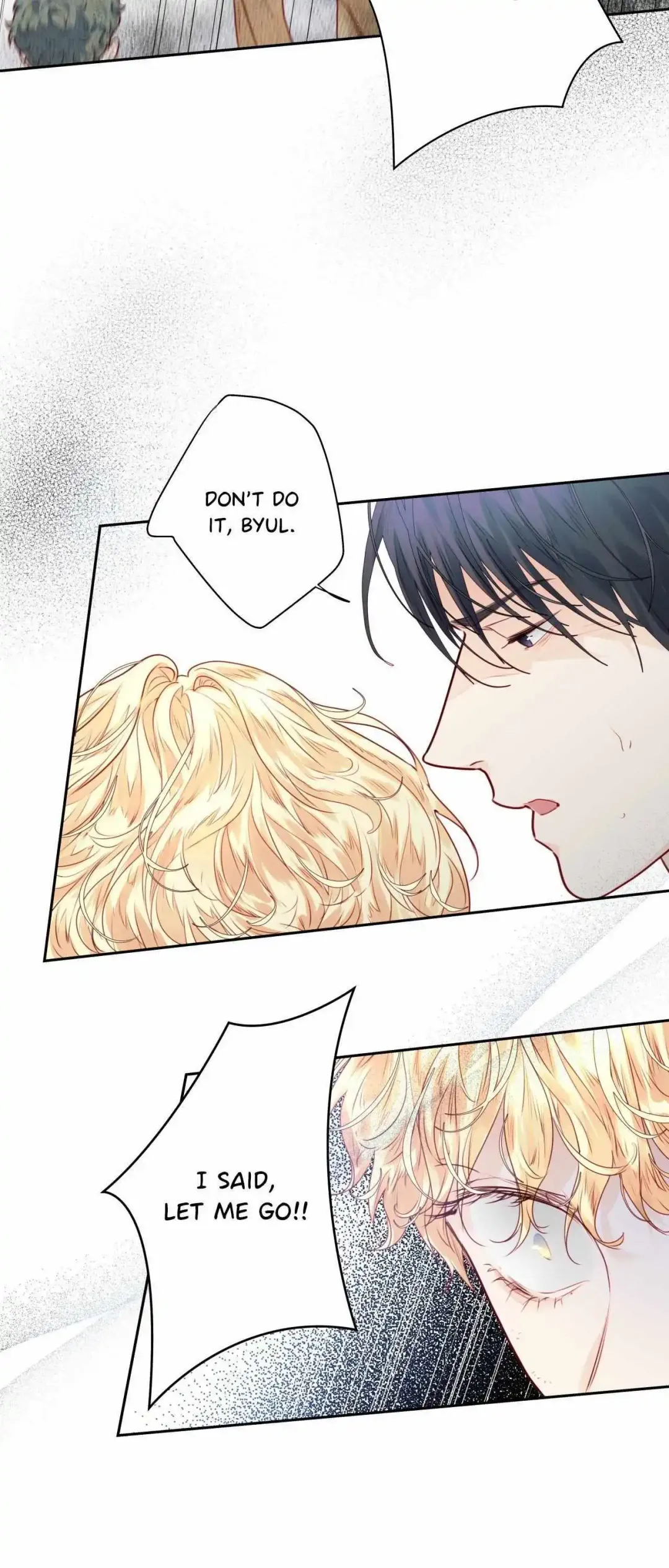 Love is an Illusion! – Superstar - Chapter 21 Page 43