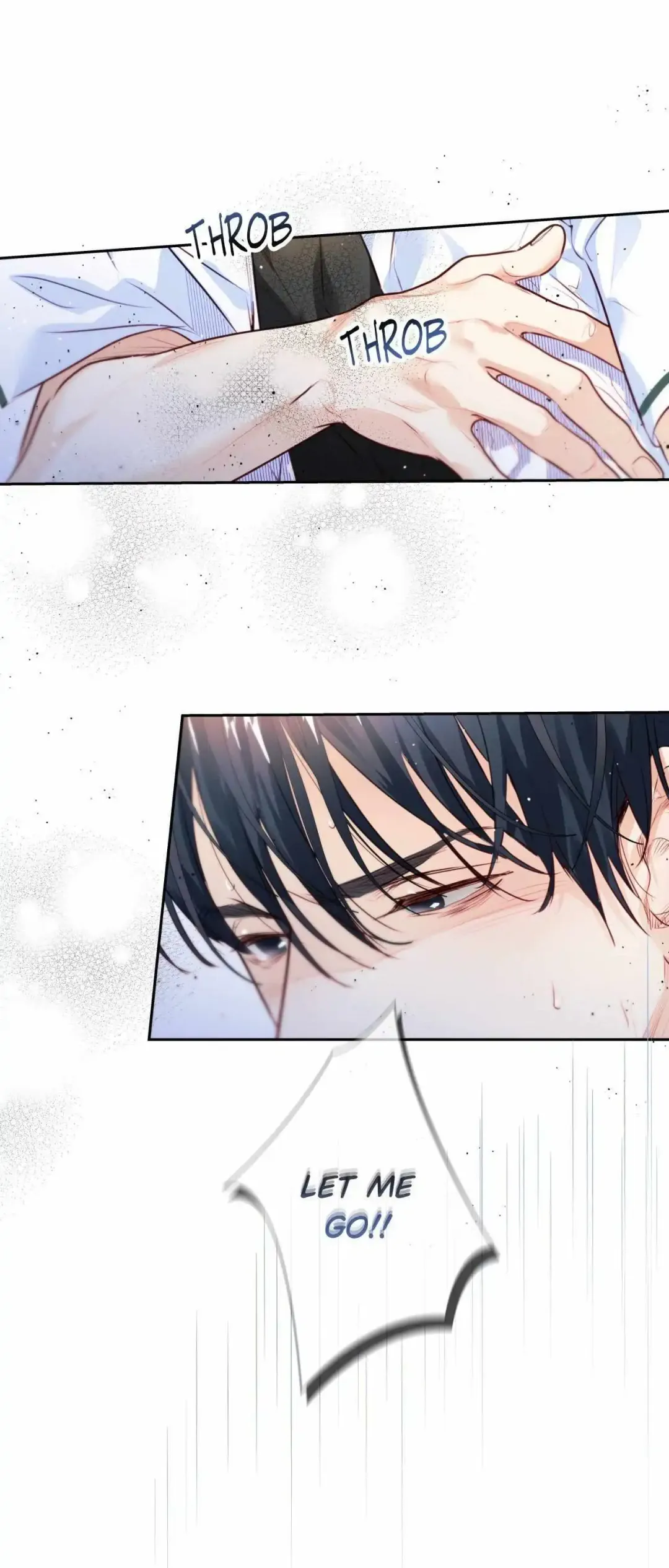 Love is an Illusion! – Superstar - Chapter 21 Page 44