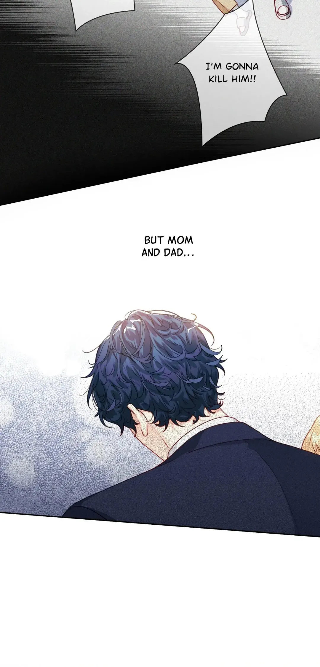 Love is an Illusion! – Superstar - Chapter 22 Page 7