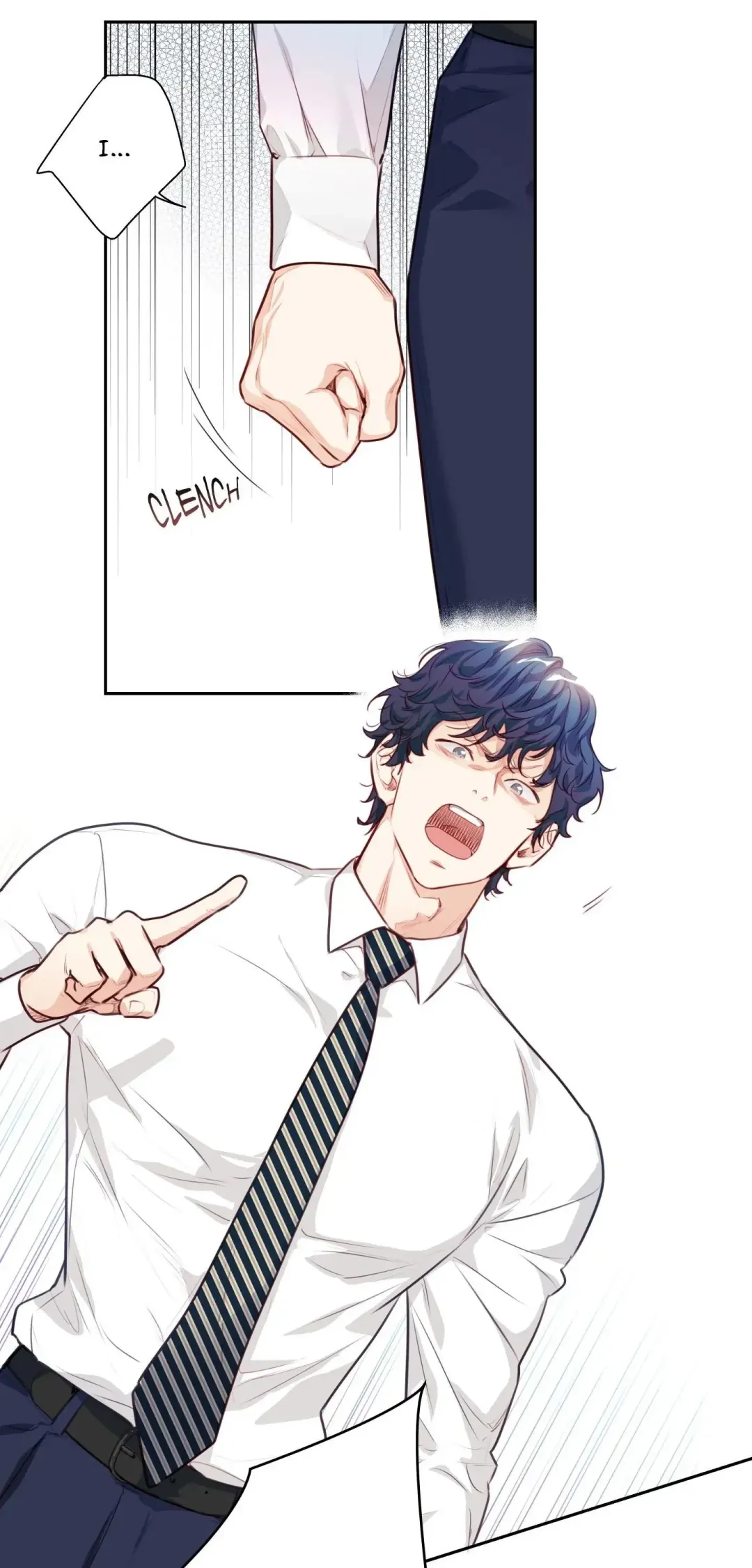 Love is an Illusion! – Superstar - Chapter 22 Page 23