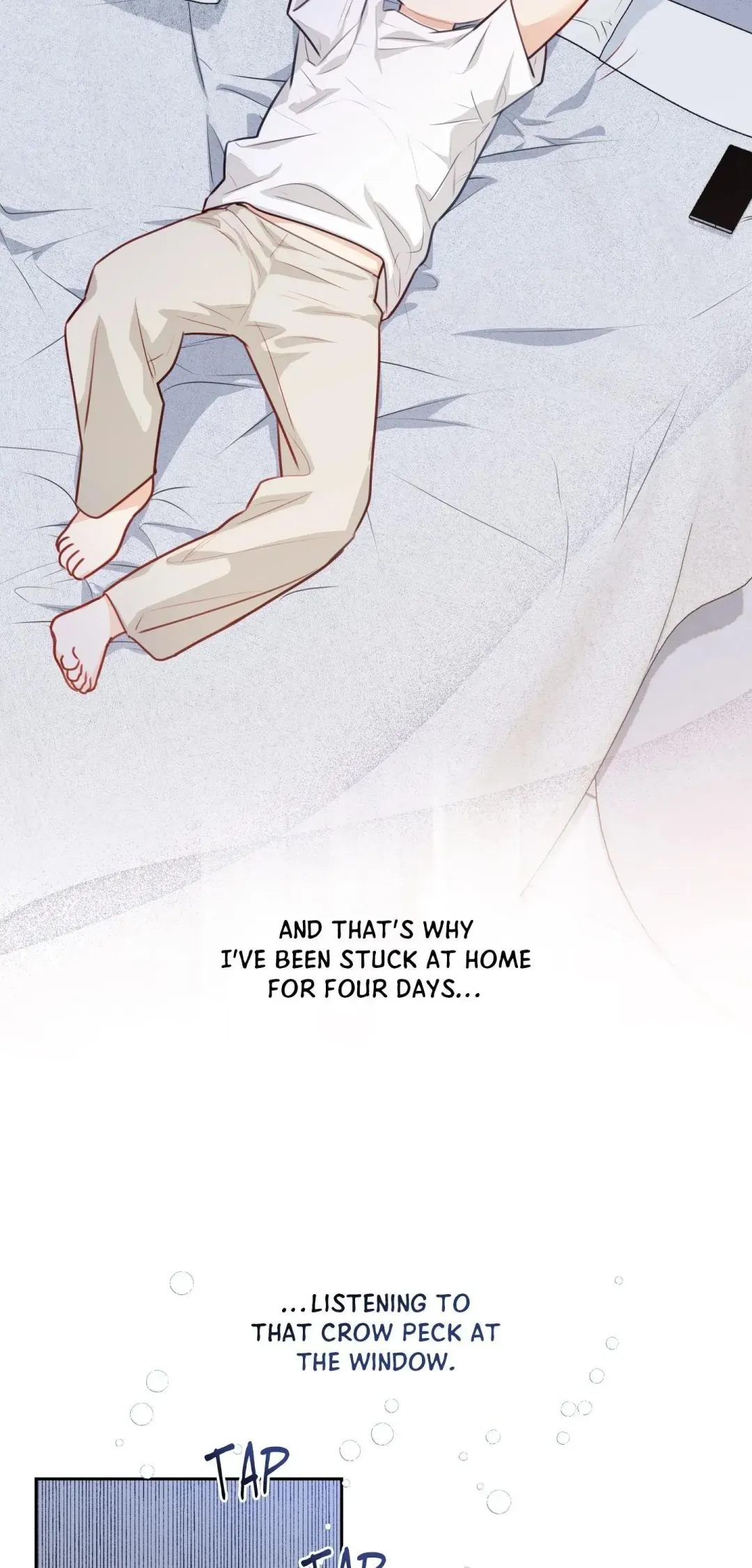 Love is an Illusion! – Superstar - Chapter 22 Page 25