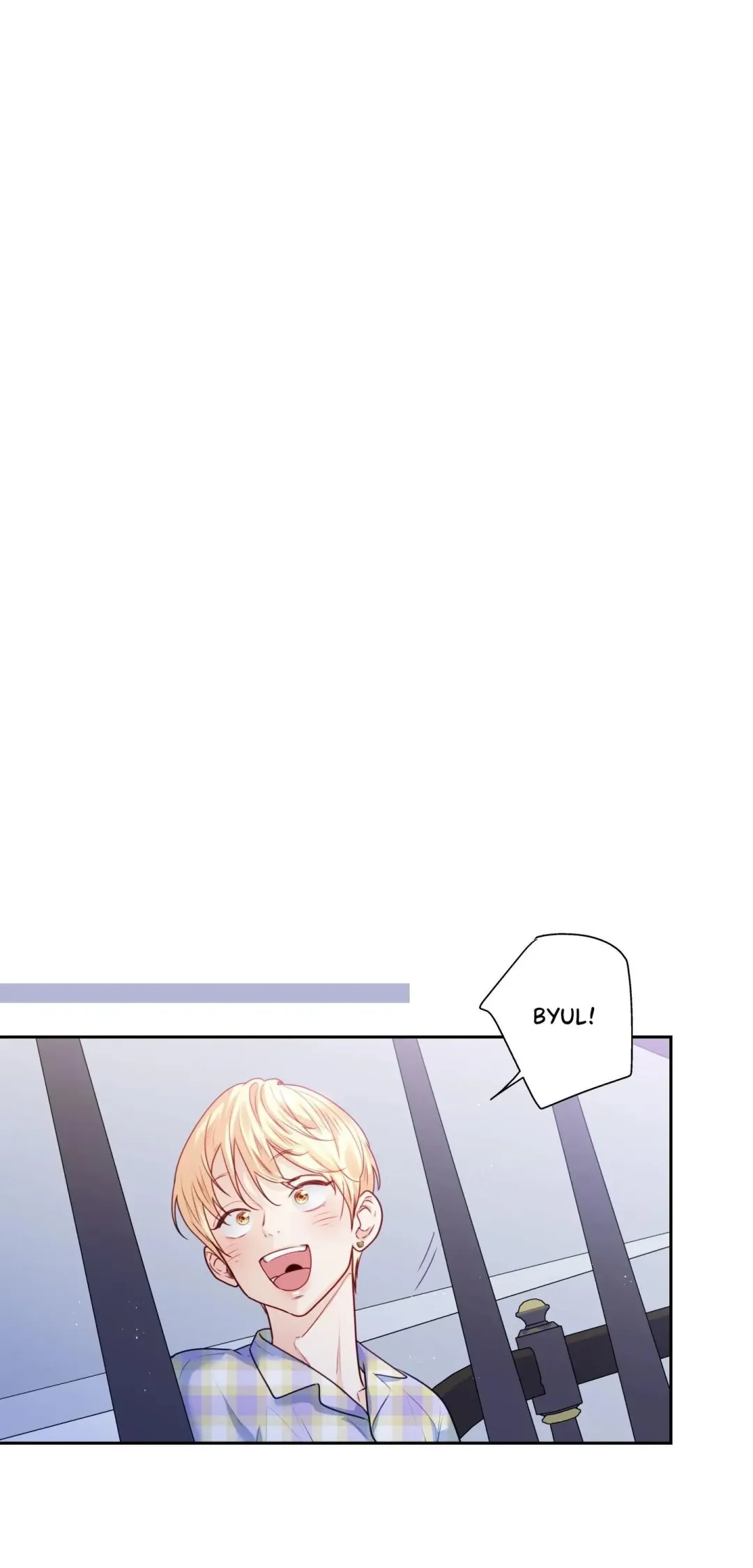 Love is an Illusion! – Superstar - Chapter 22 Page 40