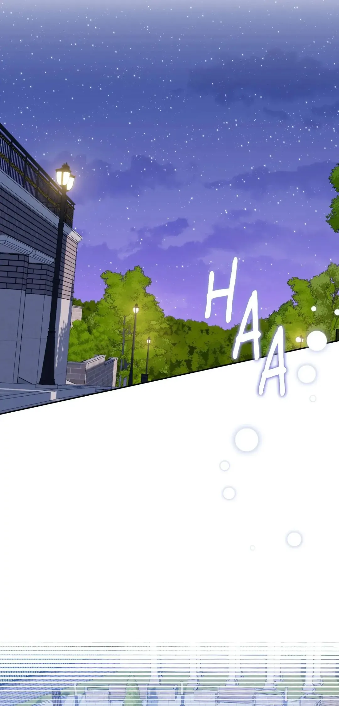 Love is an Illusion! – Superstar - Chapter 22 Page 45