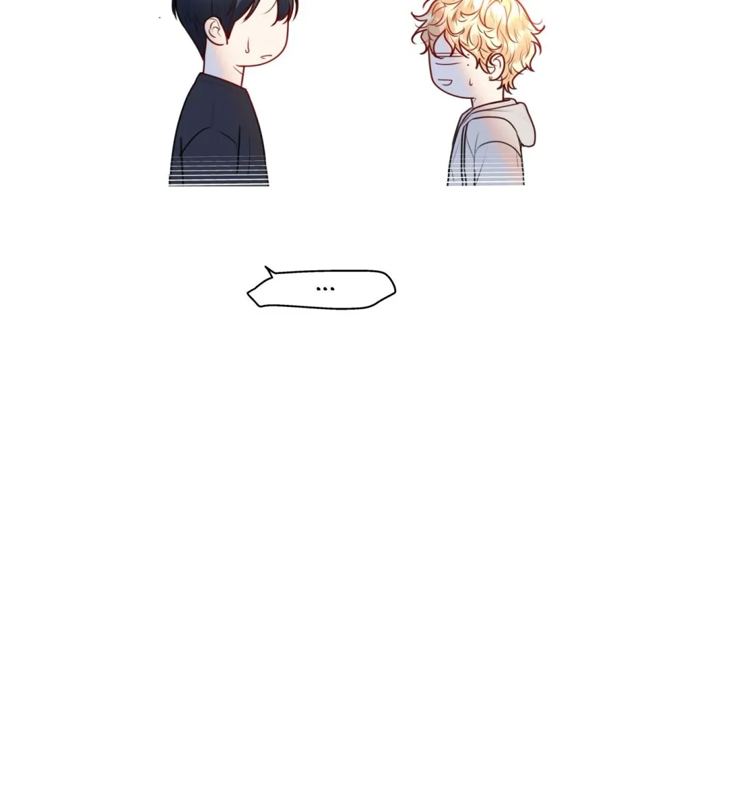 Love is an Illusion! – Superstar - Chapter 23 Page 9