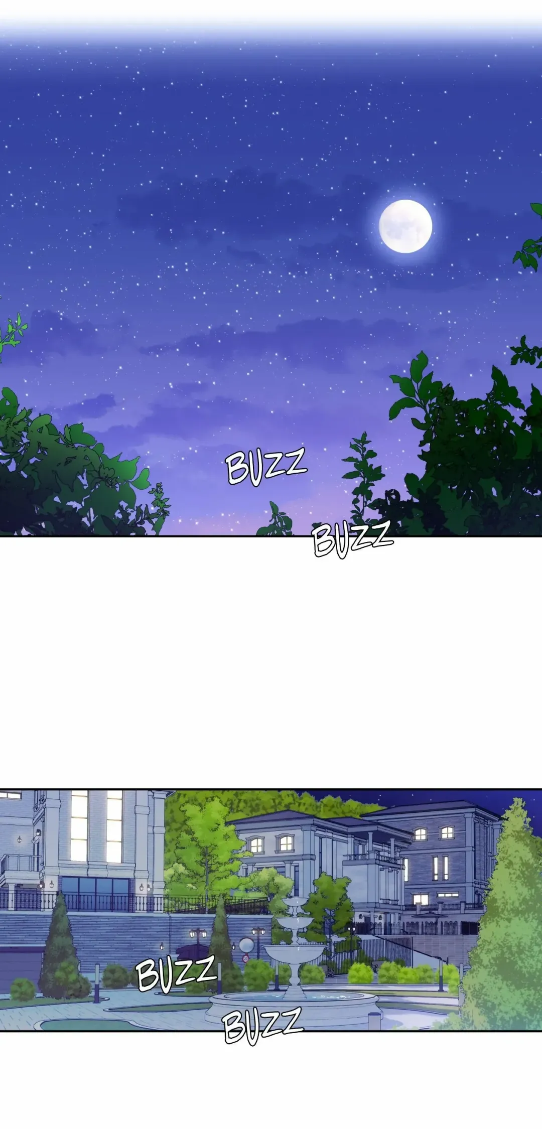 Love is an Illusion! – Superstar - Chapter 23 Page 10