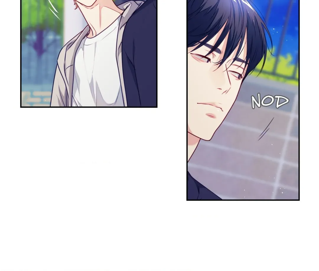 Love is an Illusion! – Superstar - Chapter 23 Page 15