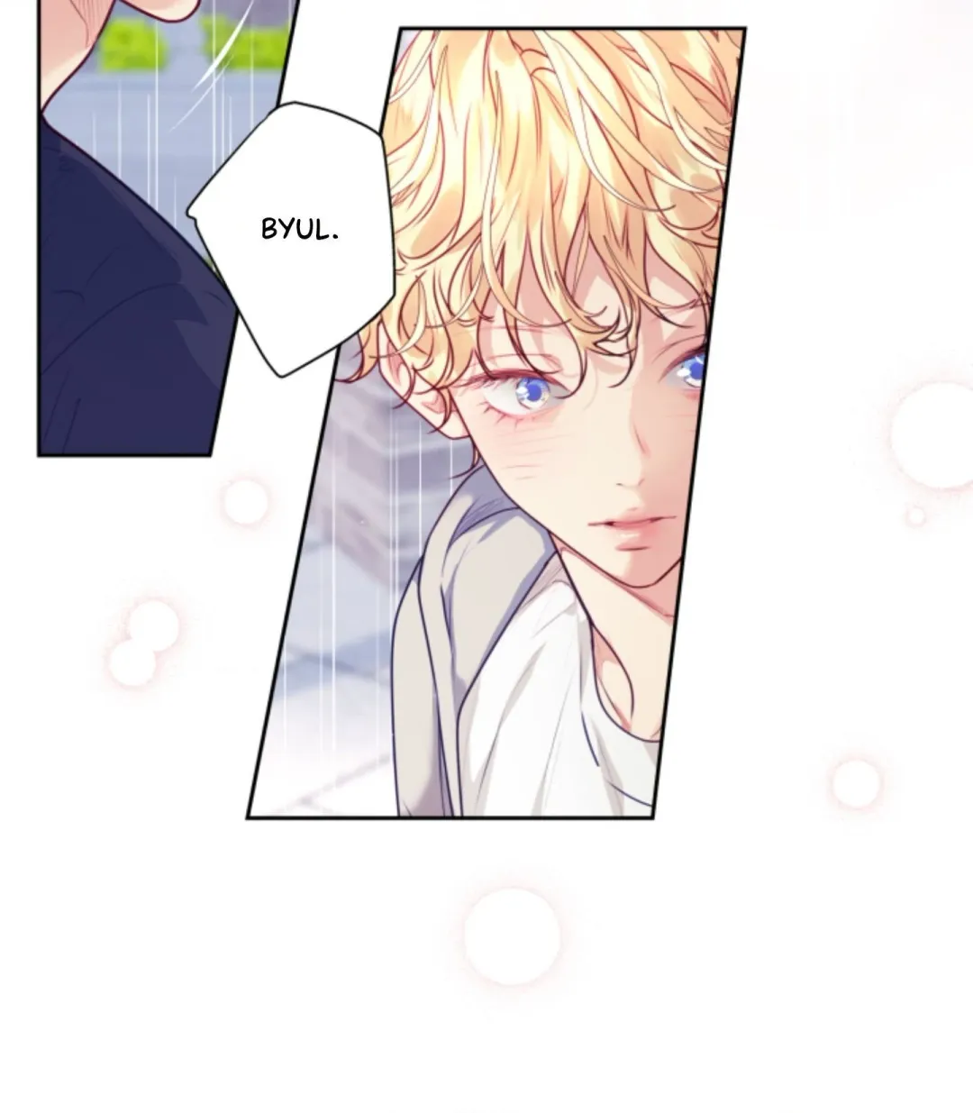 Love is an Illusion! – Superstar - Chapter 23 Page 31