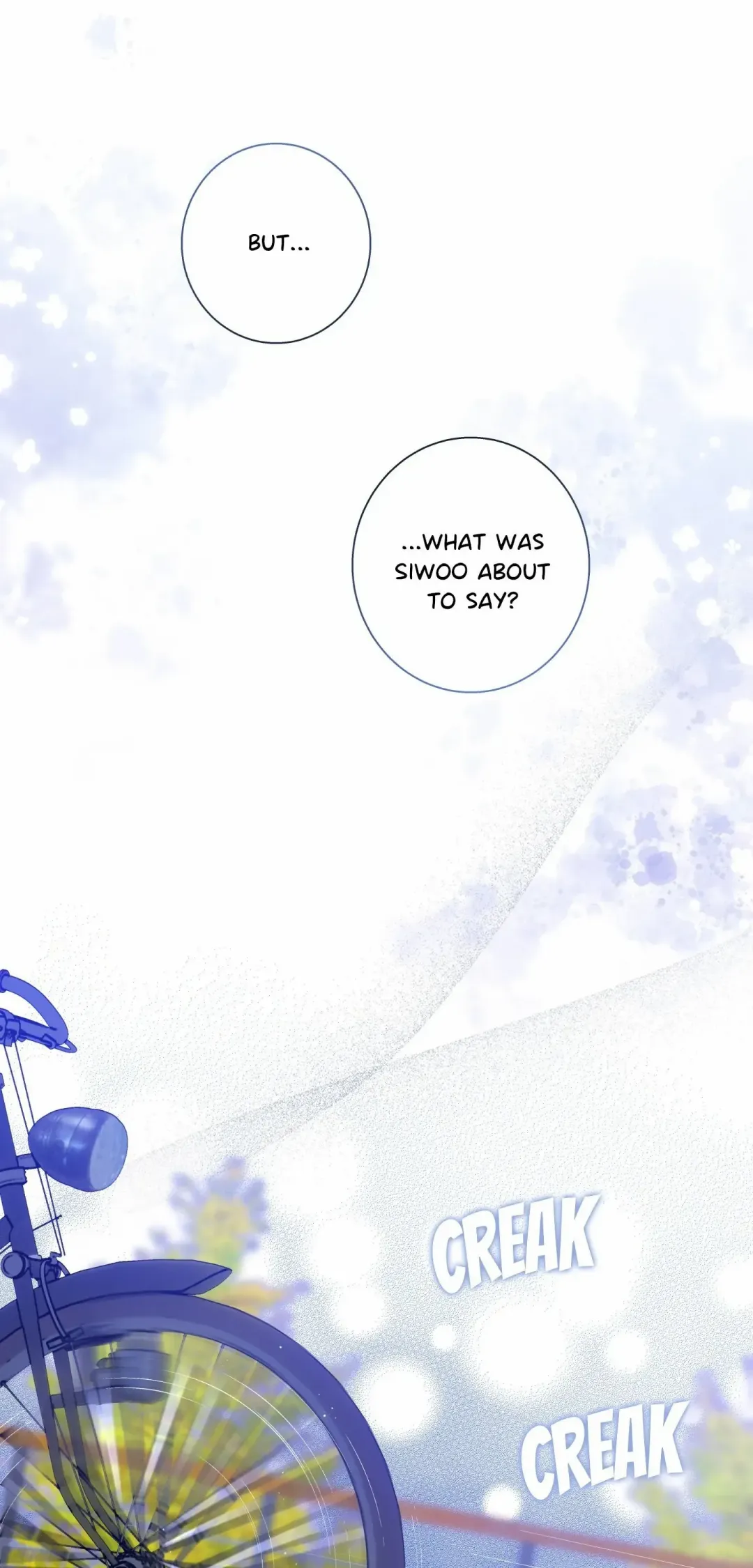 Love is an Illusion! – Superstar - Chapter 23 Page 52
