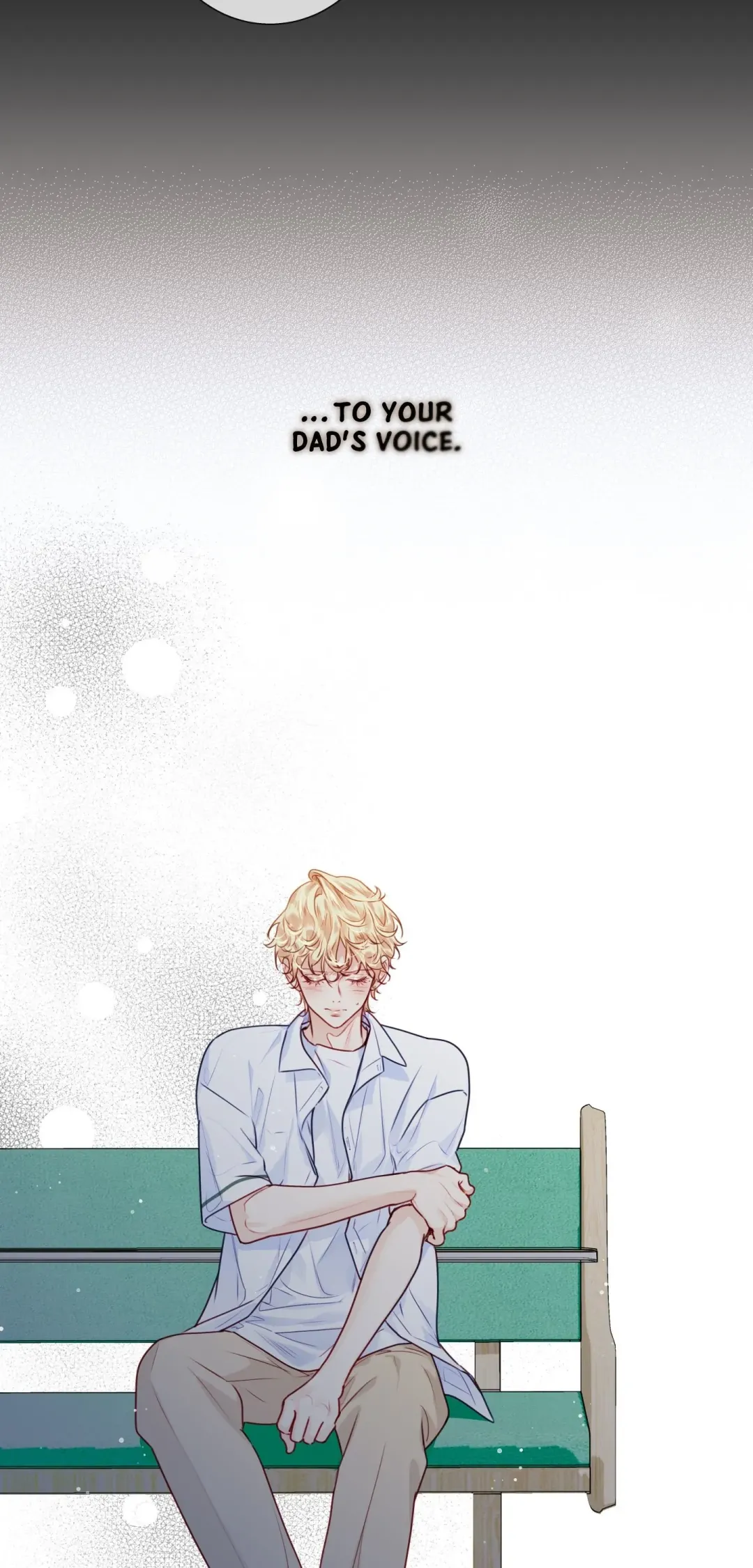 Love is an Illusion! – Superstar - Chapter 24 Page 23