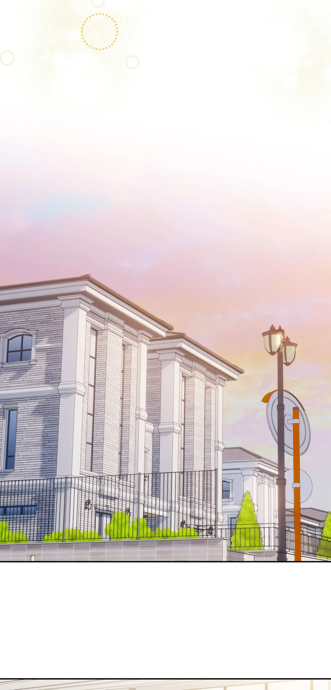 Love is an Illusion! – Superstar - Chapter 24 Page 34