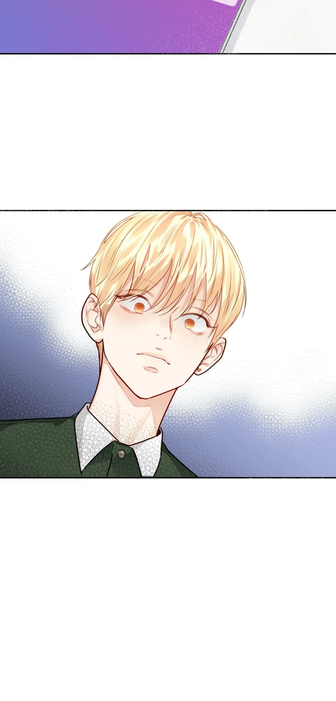 Love is an Illusion! – Superstar - Chapter 24 Page 49