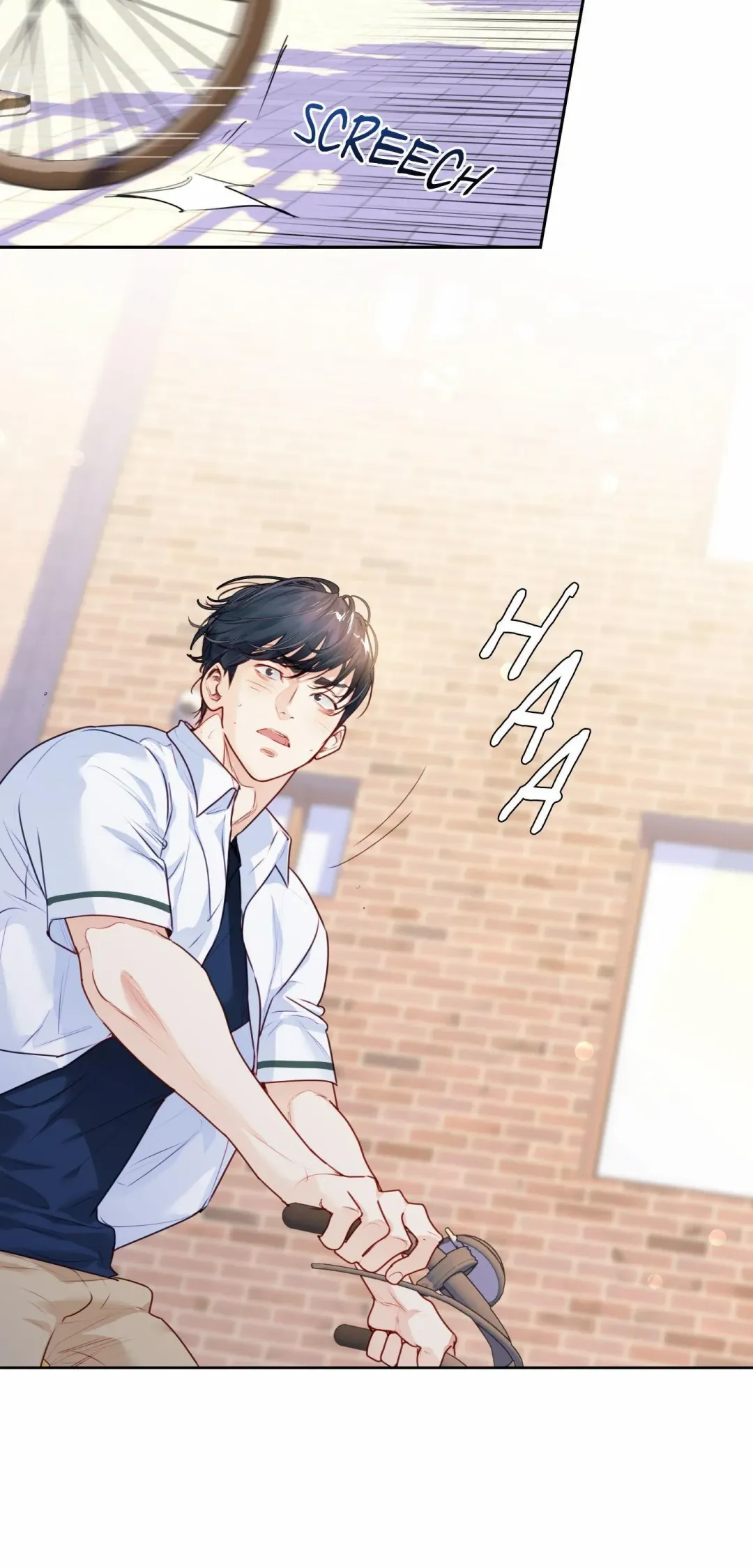 Love is an Illusion! – Superstar - Chapter 25 Page 4