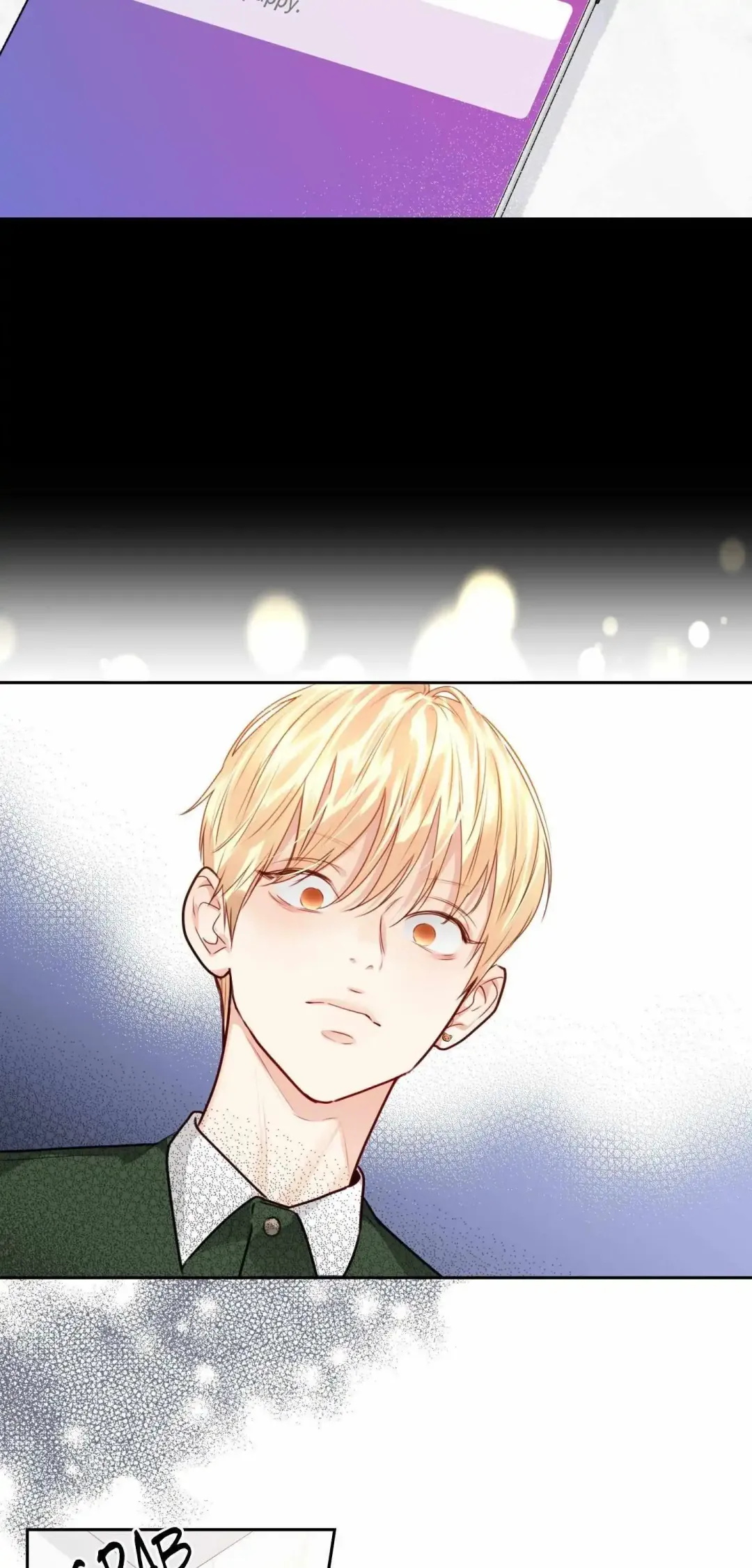 Love is an Illusion! – Superstar - Chapter 25 Page 7