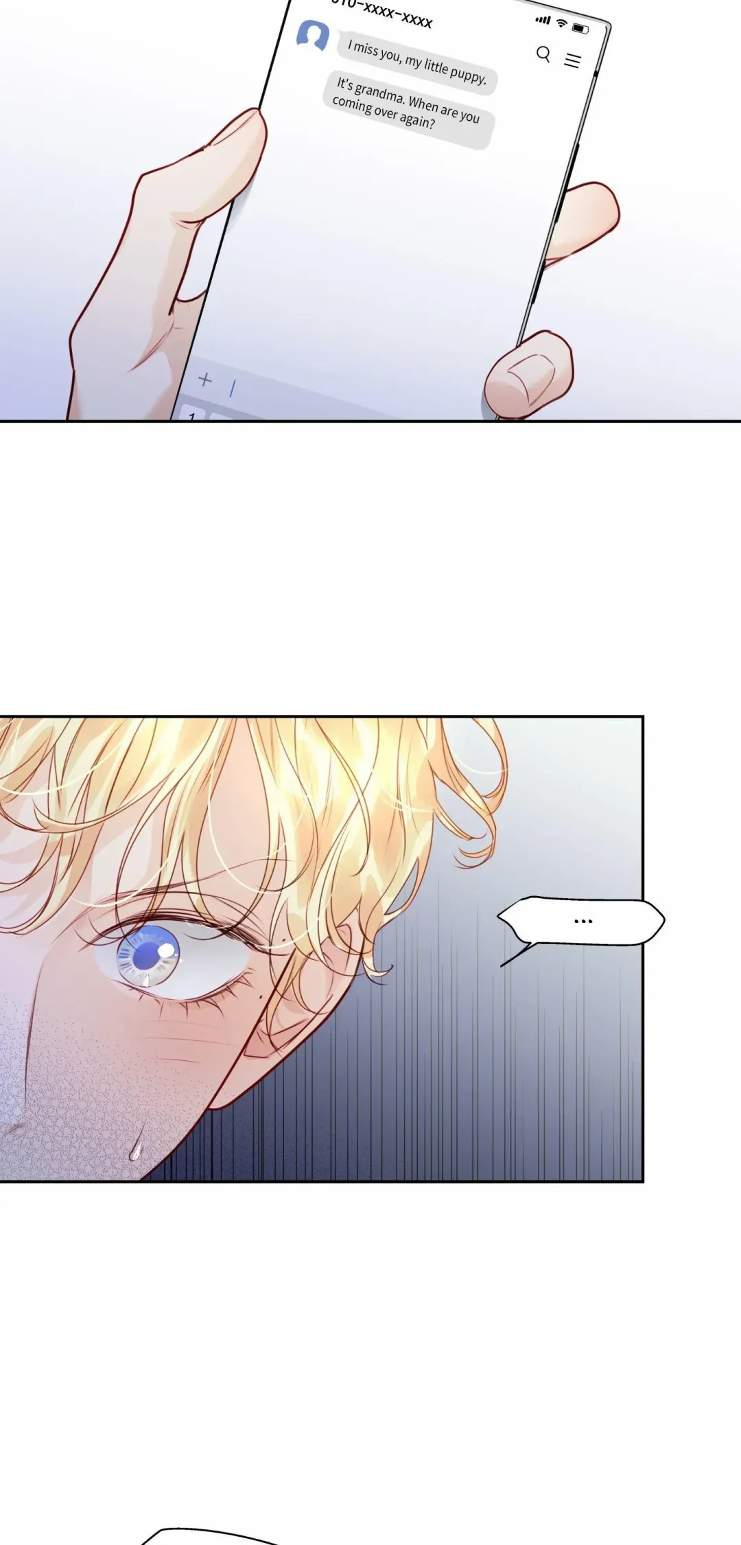 Love is an Illusion! – Superstar - Chapter 25 Page 17