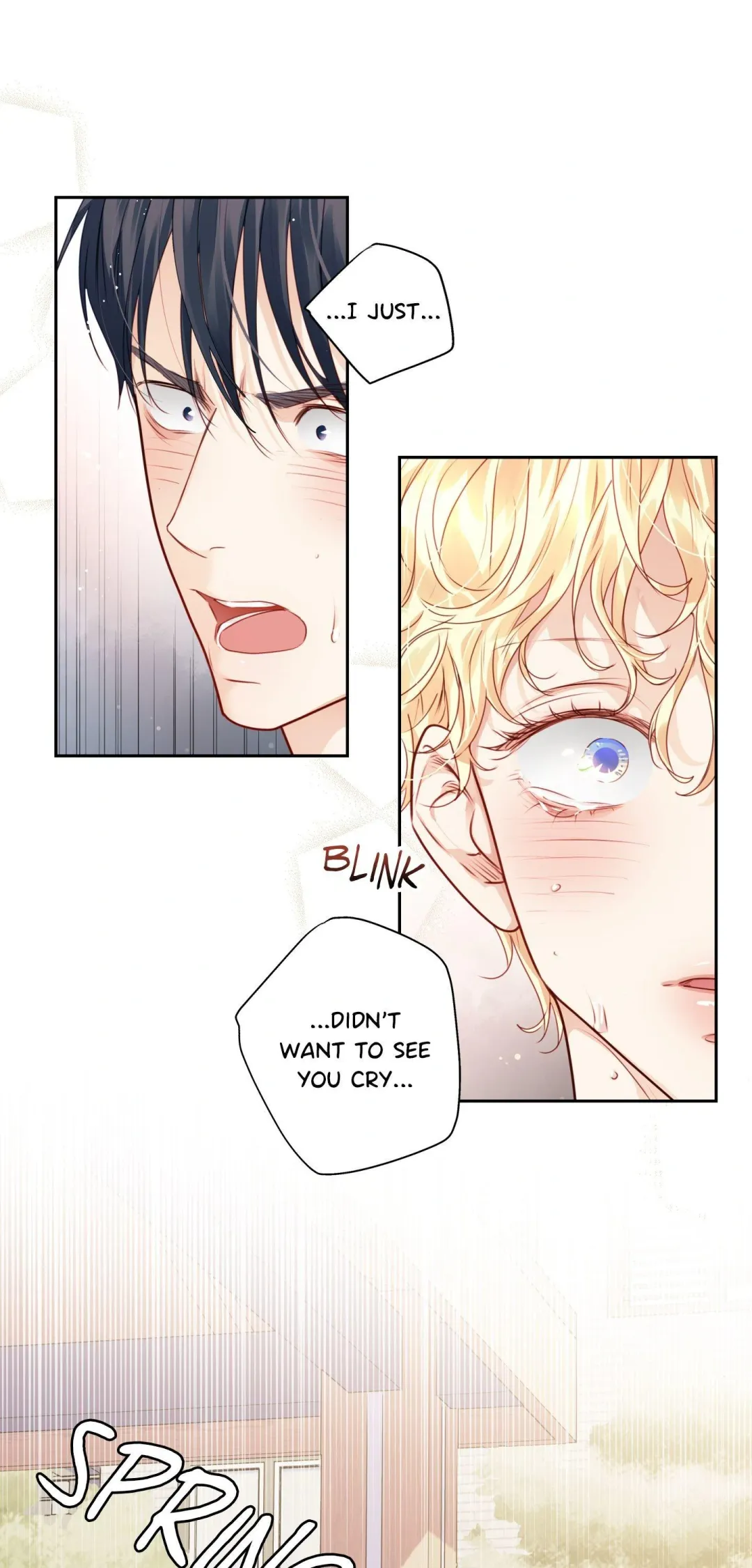 Love is an Illusion! – Superstar - Chapter 26 Page 8