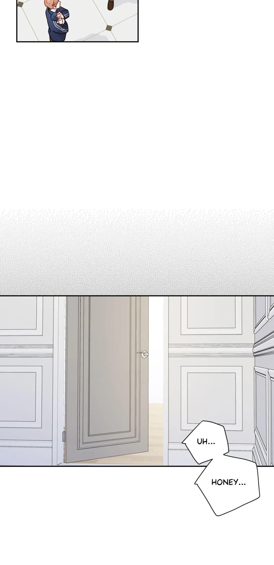 Love is an Illusion! – Superstar - Chapter 26 Page 17